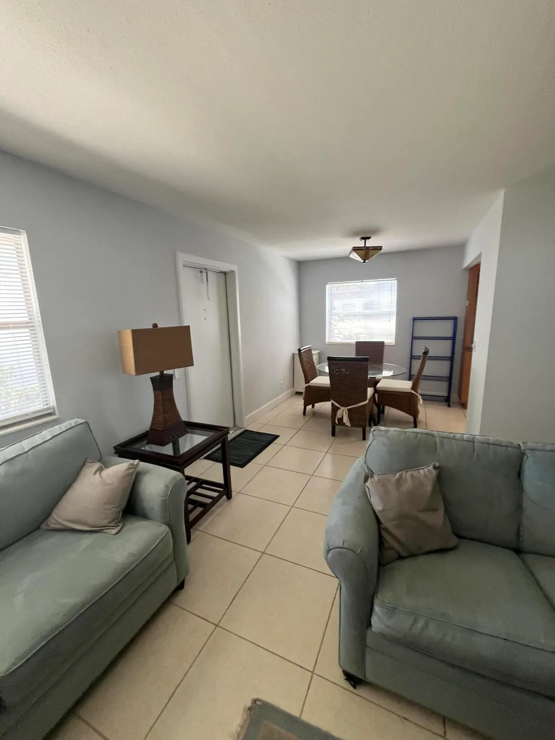 Property Slideshow image 3 of 21 | 52 flanders b, Delray Beach, FL, 33484