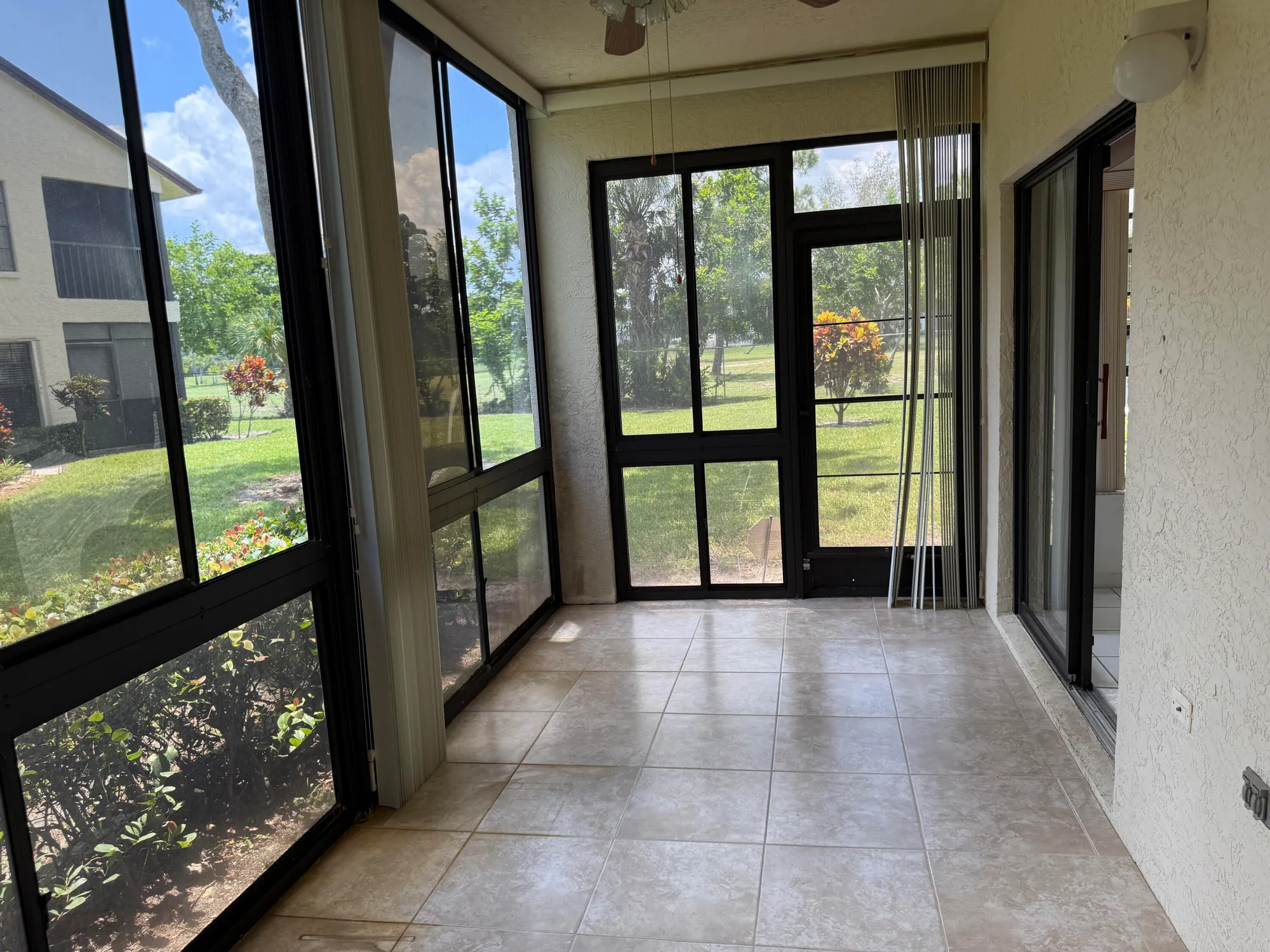 Property Slideshow image 9 of 20 | 3236 jog park dr, Greenacres, FL, 33467