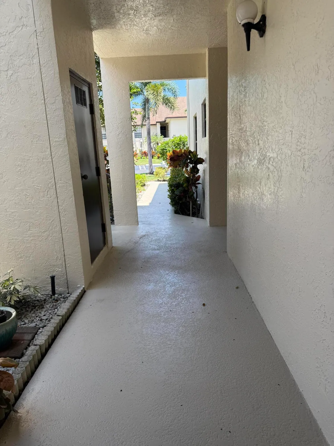 Property Slideshow image 20 of 20 | 3236 jog park dr, Greenacres, FL, 33467