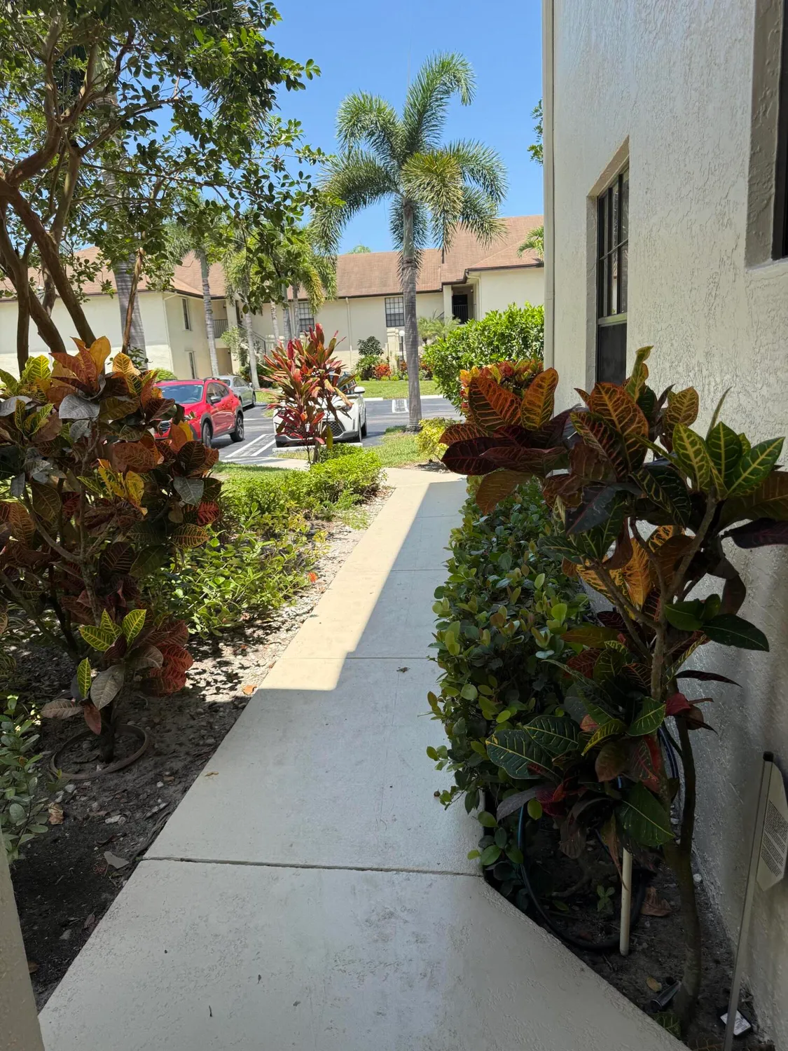 Property Slideshow image 19 of 20 | 3236 jog park dr, Greenacres, FL, 33467