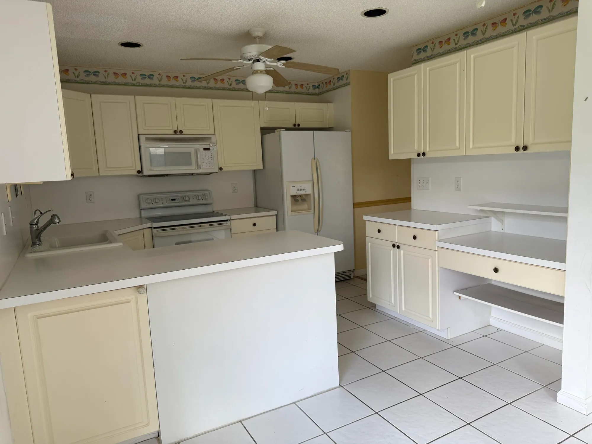 Property Slideshow image 10 of 20 | 3236 jog park dr, Greenacres, FL, 33467