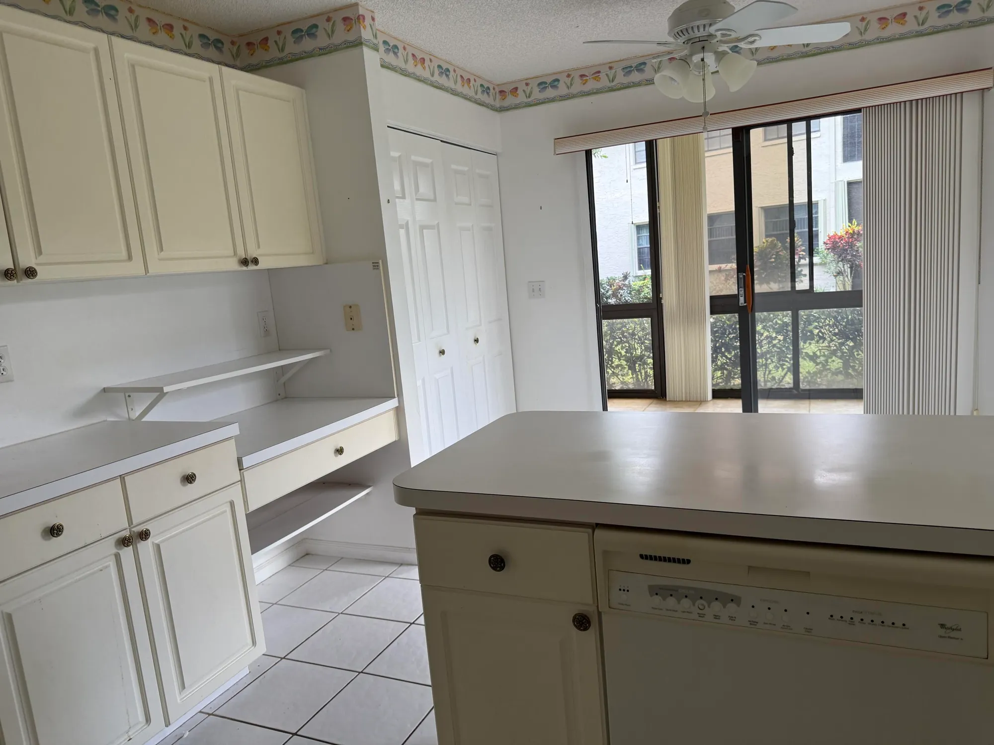 Property Slideshow image 11 of 20 | 3236 jog park dr, Greenacres, FL, 33467