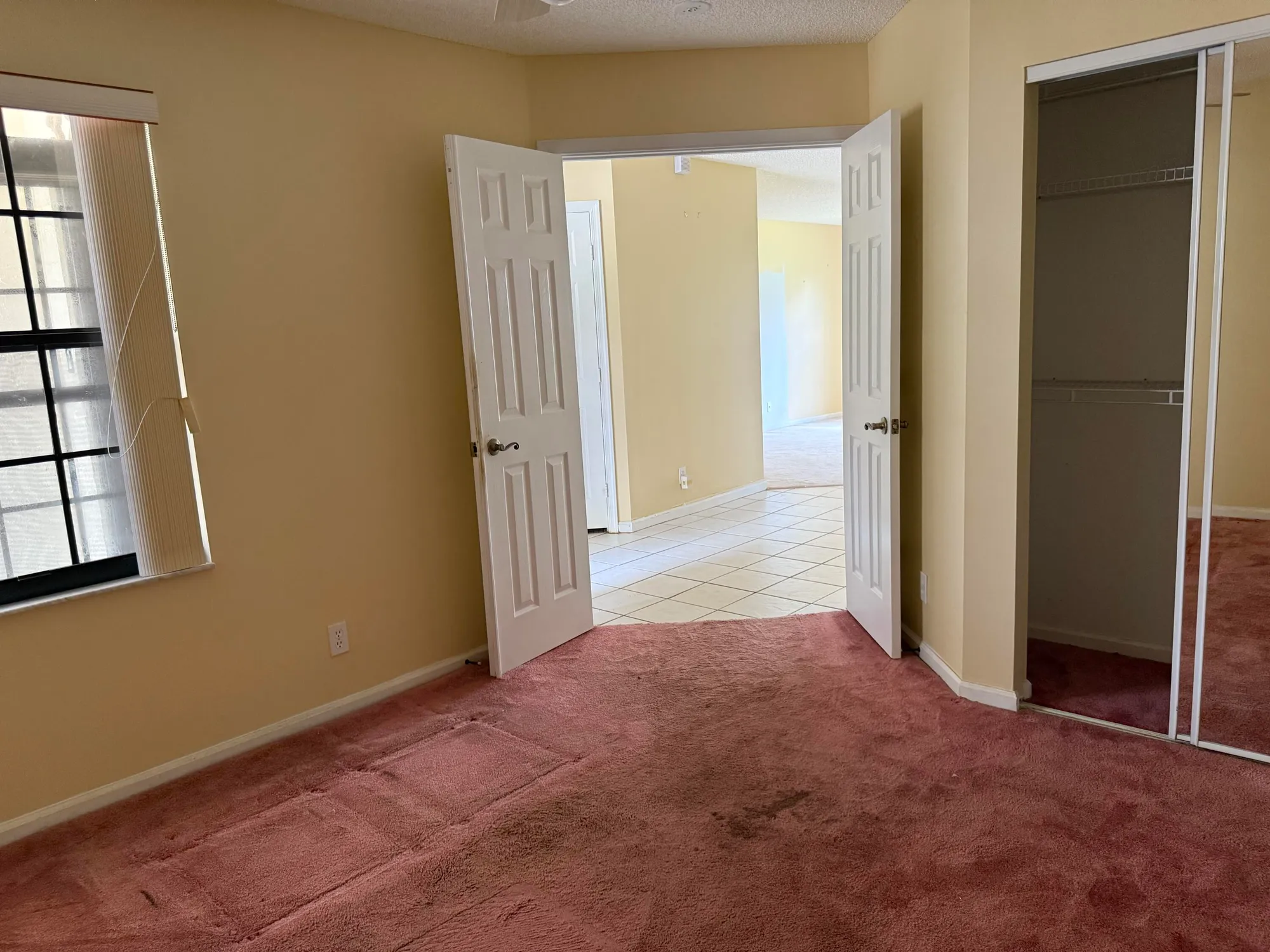 Property Slideshow image 13 of 20 | 3236 jog park dr, Greenacres, FL, 33467