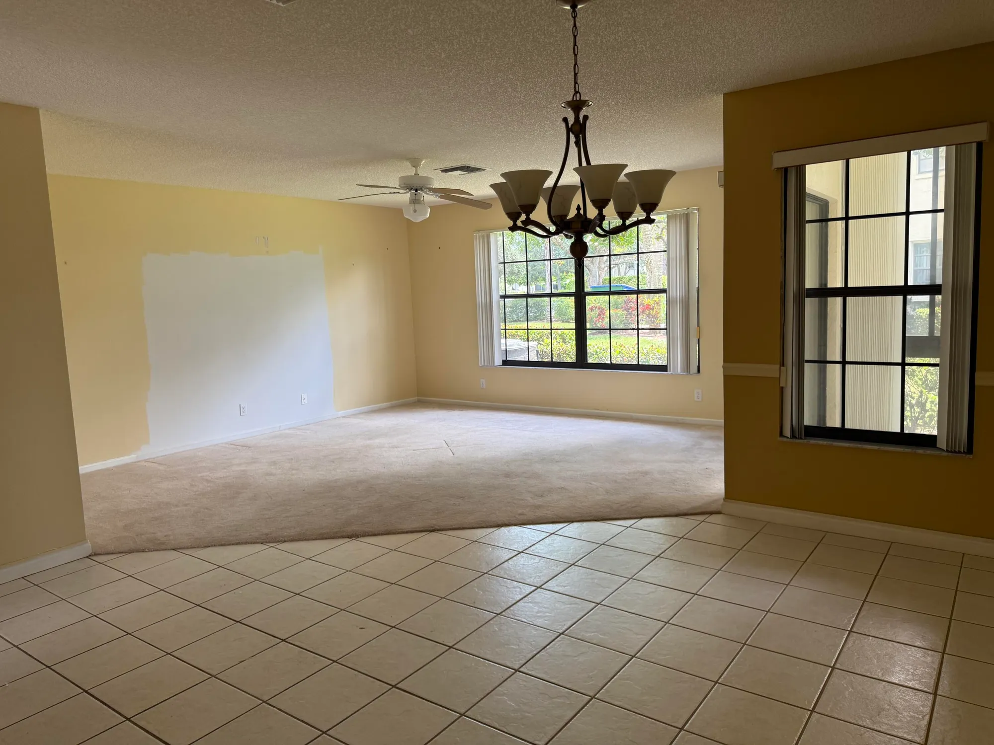 Property Slideshow image 14 of 20 | 3236 jog park dr, Greenacres, FL, 33467