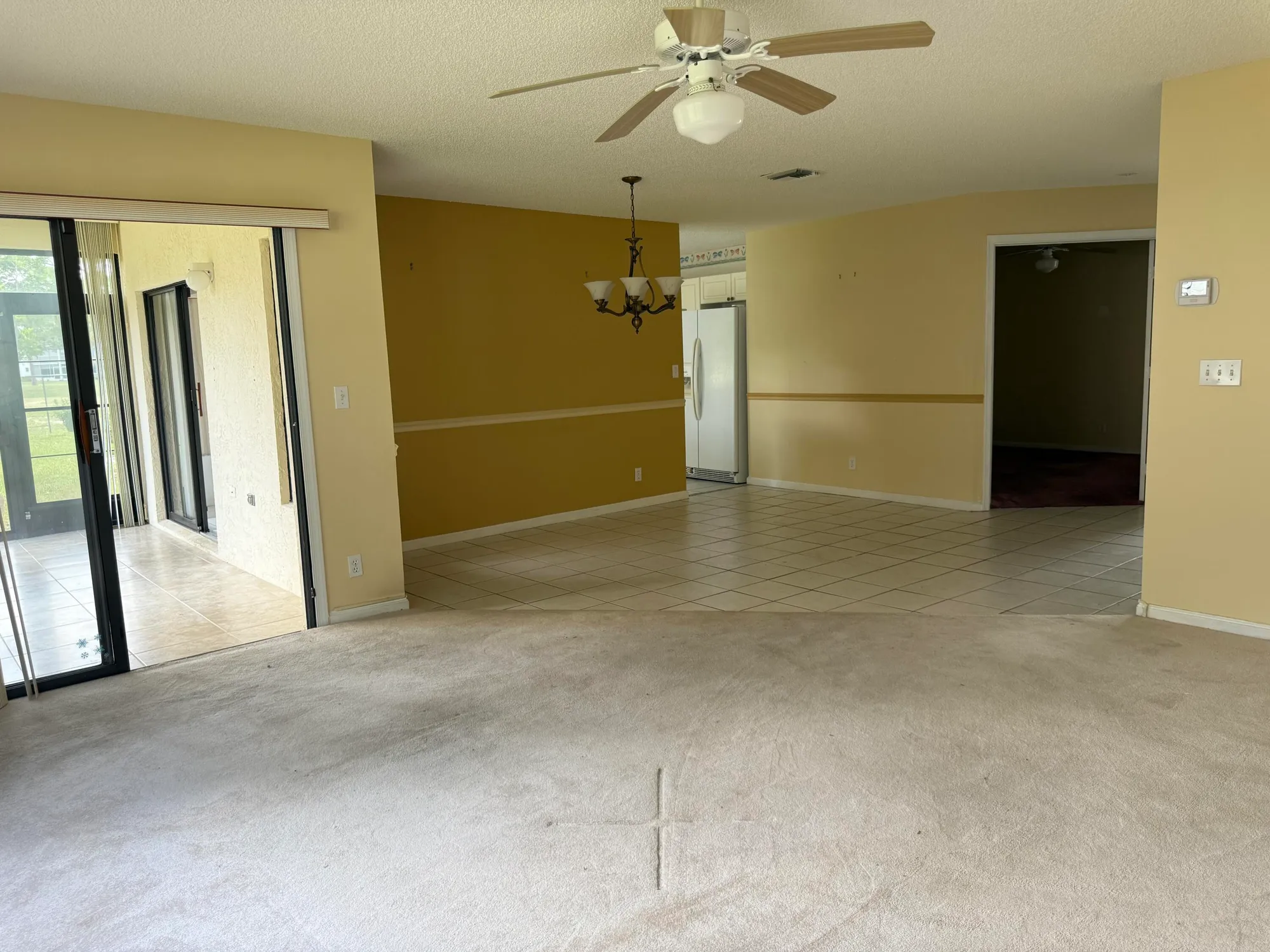 Property Slideshow image 17 of 20 | 3236 jog park dr, Greenacres, FL, 33467