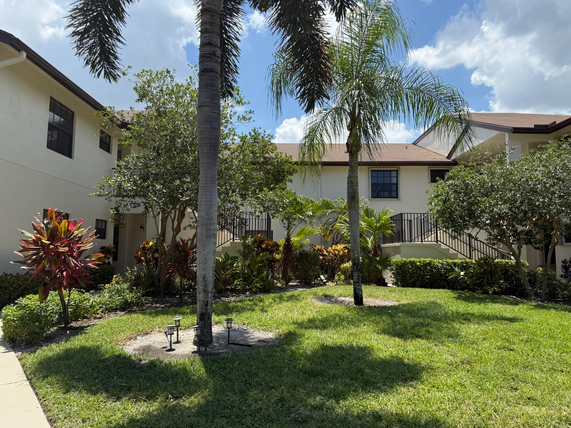 Property Slideshow image 1 of 20 | 3236 jog park dr, Greenacres, FL, 33467