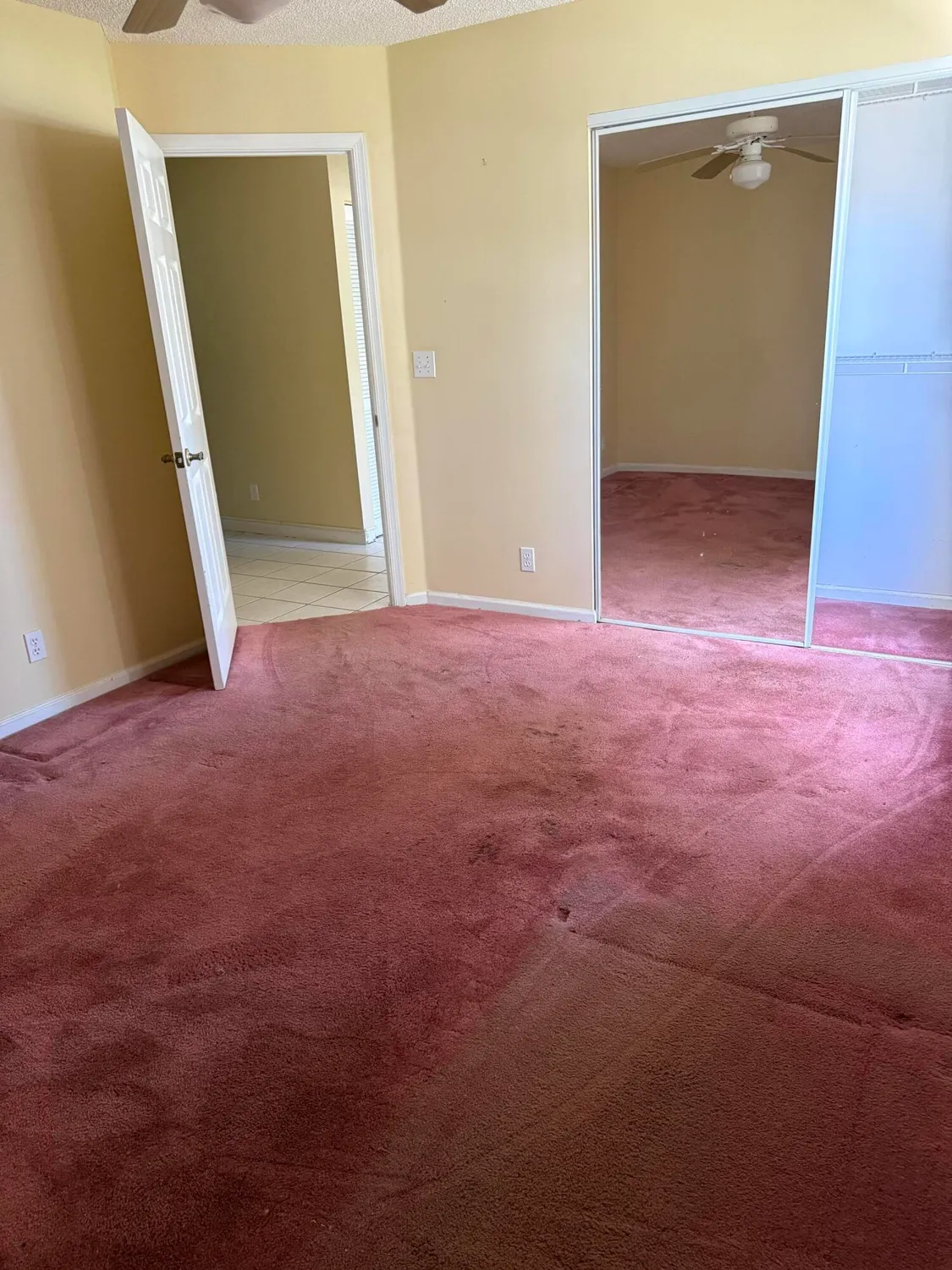 Property Slideshow image 12 of 20 | 3236 jog park dr, Greenacres, FL, 33467