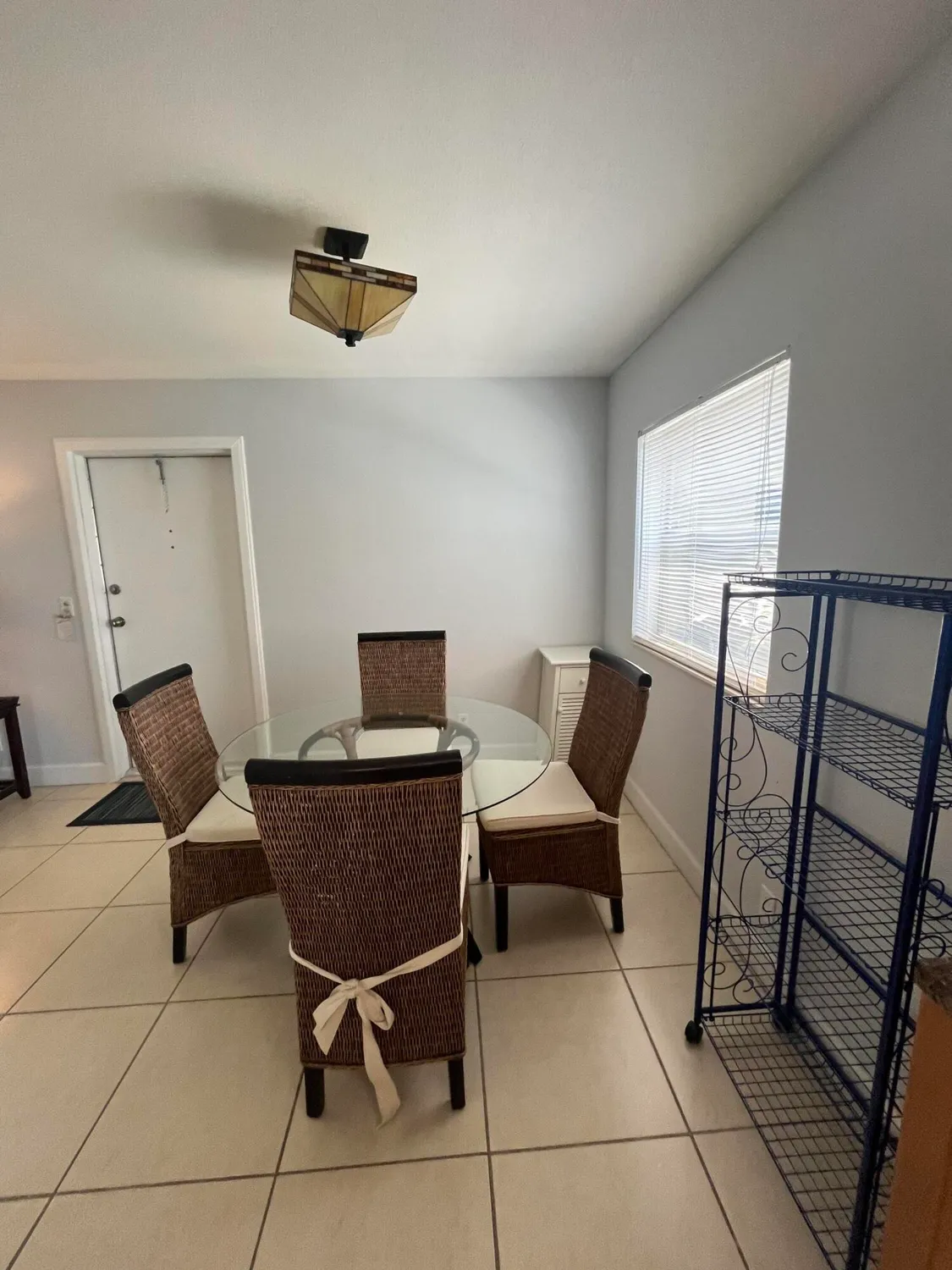 Property Slideshow image 4 of 21 | 52 flanders b, Delray Beach, FL, 33484