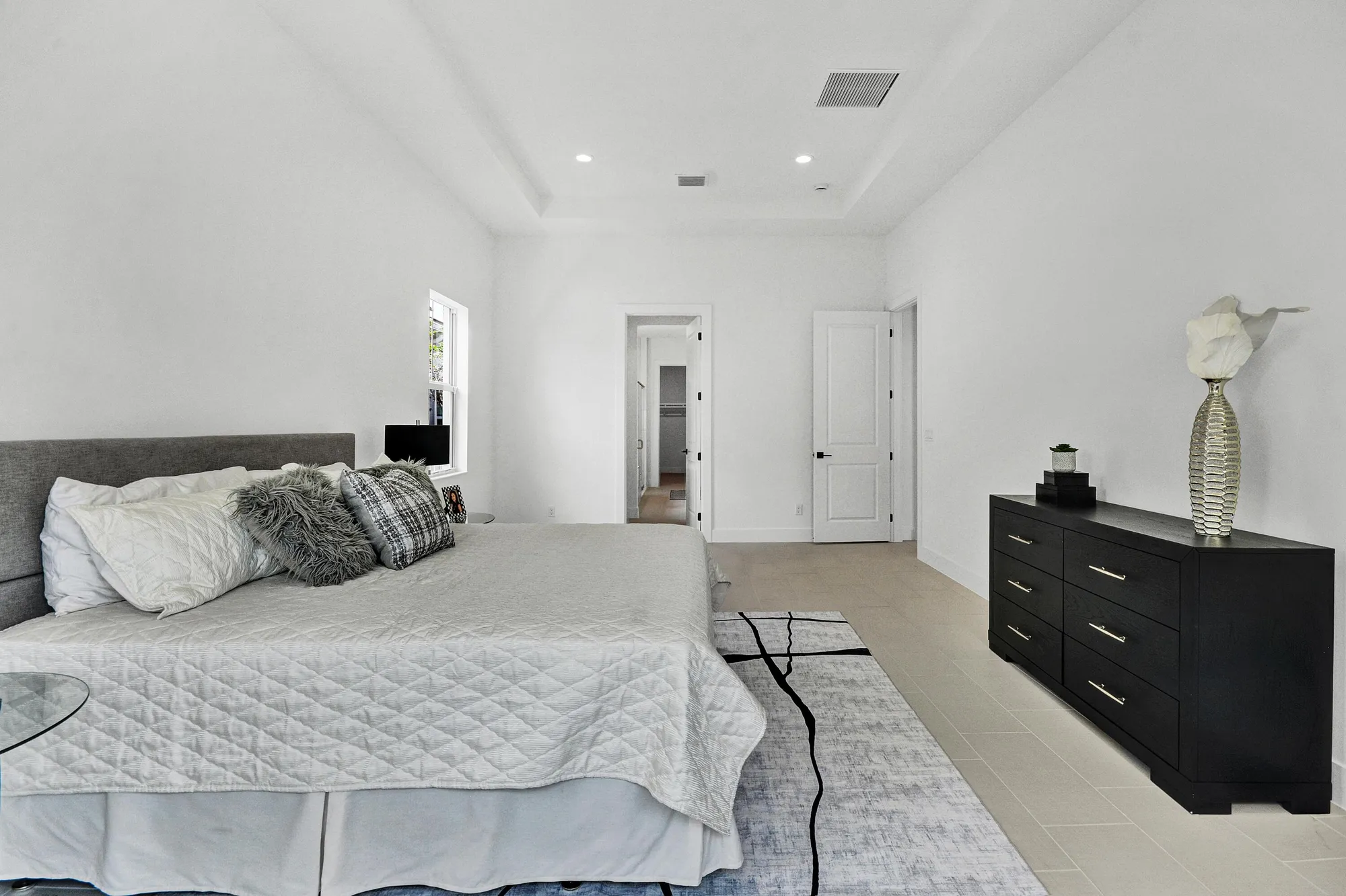 Property Slideshow image 20 of 47 | 10005 driftwood way, Palm Beach Gardens, FL, 33412