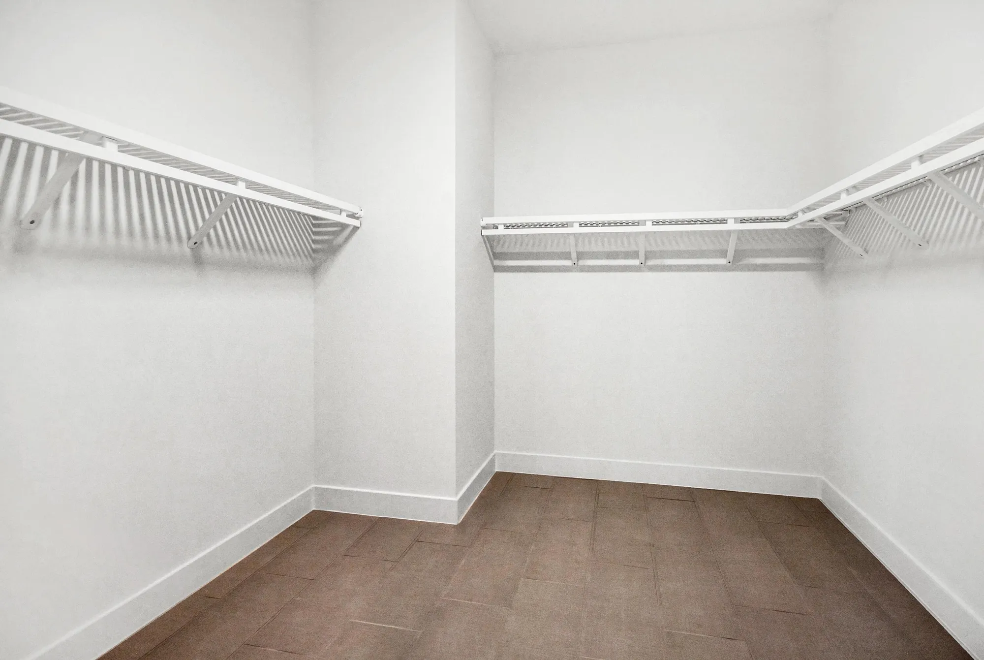 Property Slideshow image 24 of 47 | 10005 driftwood way, Palm Beach Gardens, FL, 33412