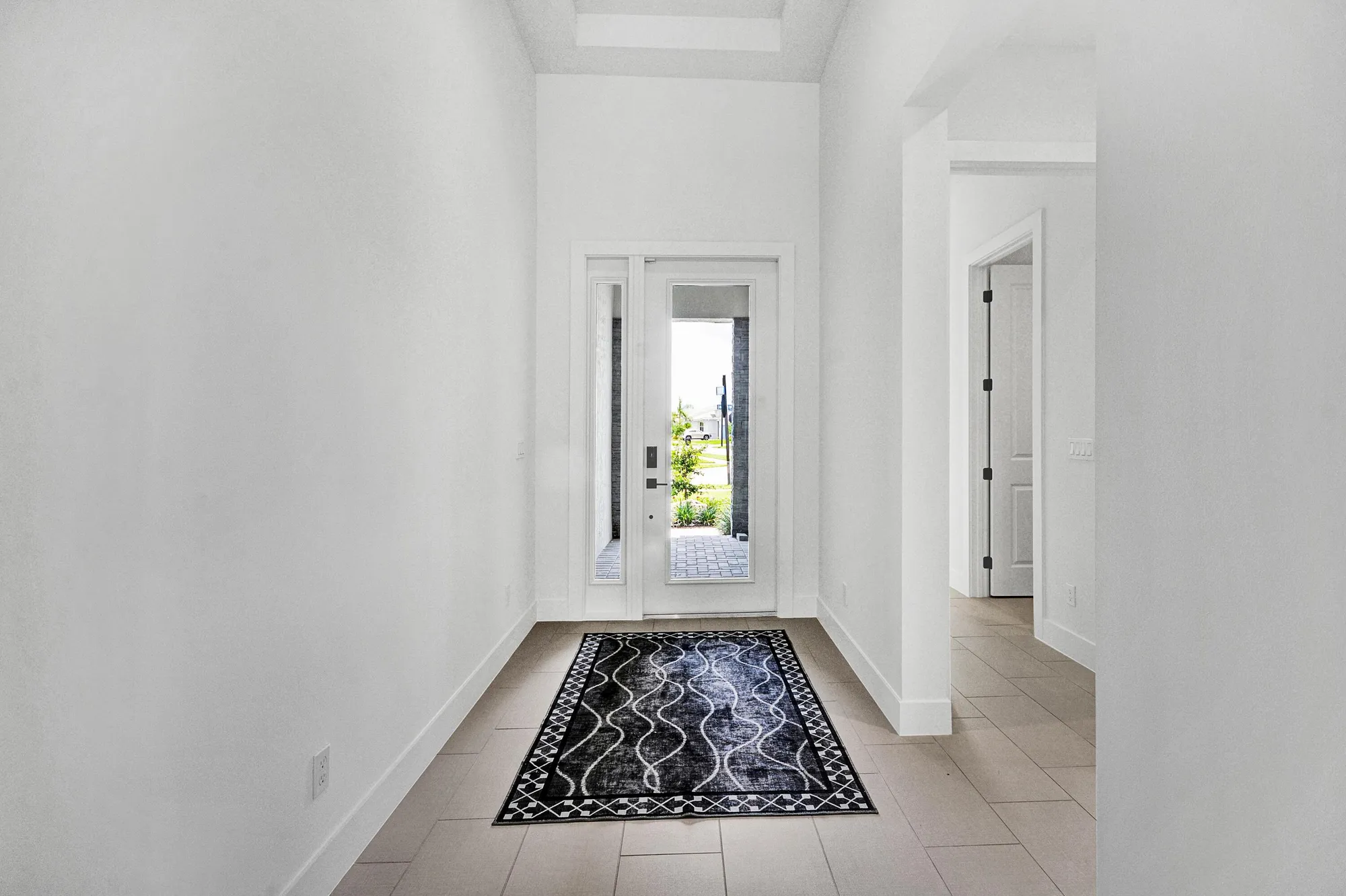 Property Slideshow image 5 of 47 | 10005 driftwood way, Palm Beach Gardens, FL, 33412