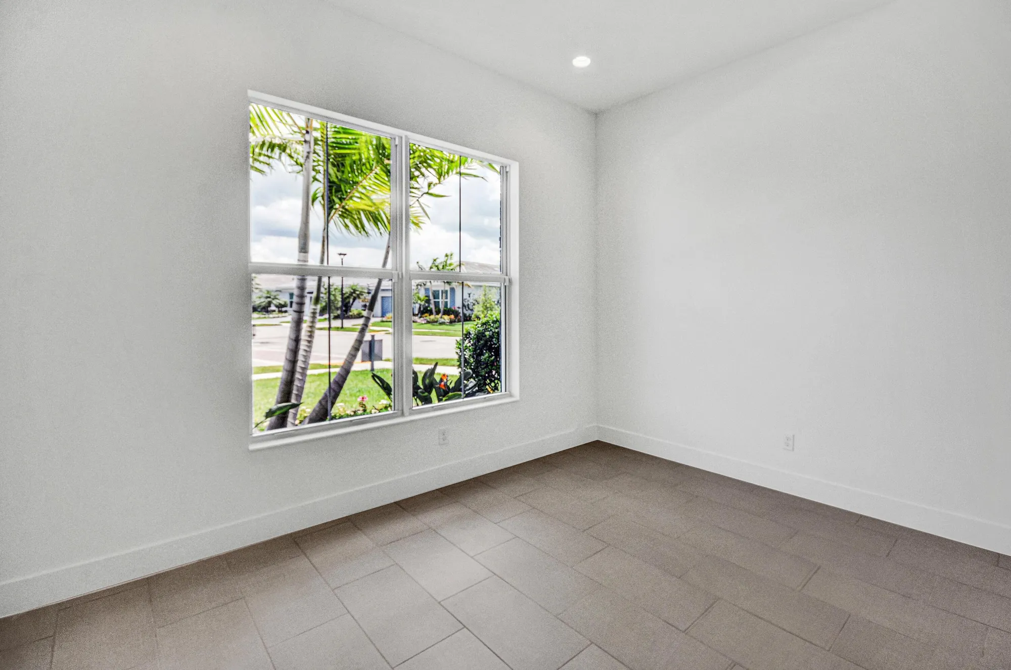 Property Slideshow image 17 of 47 | 10005 driftwood way, Palm Beach Gardens, FL, 33412