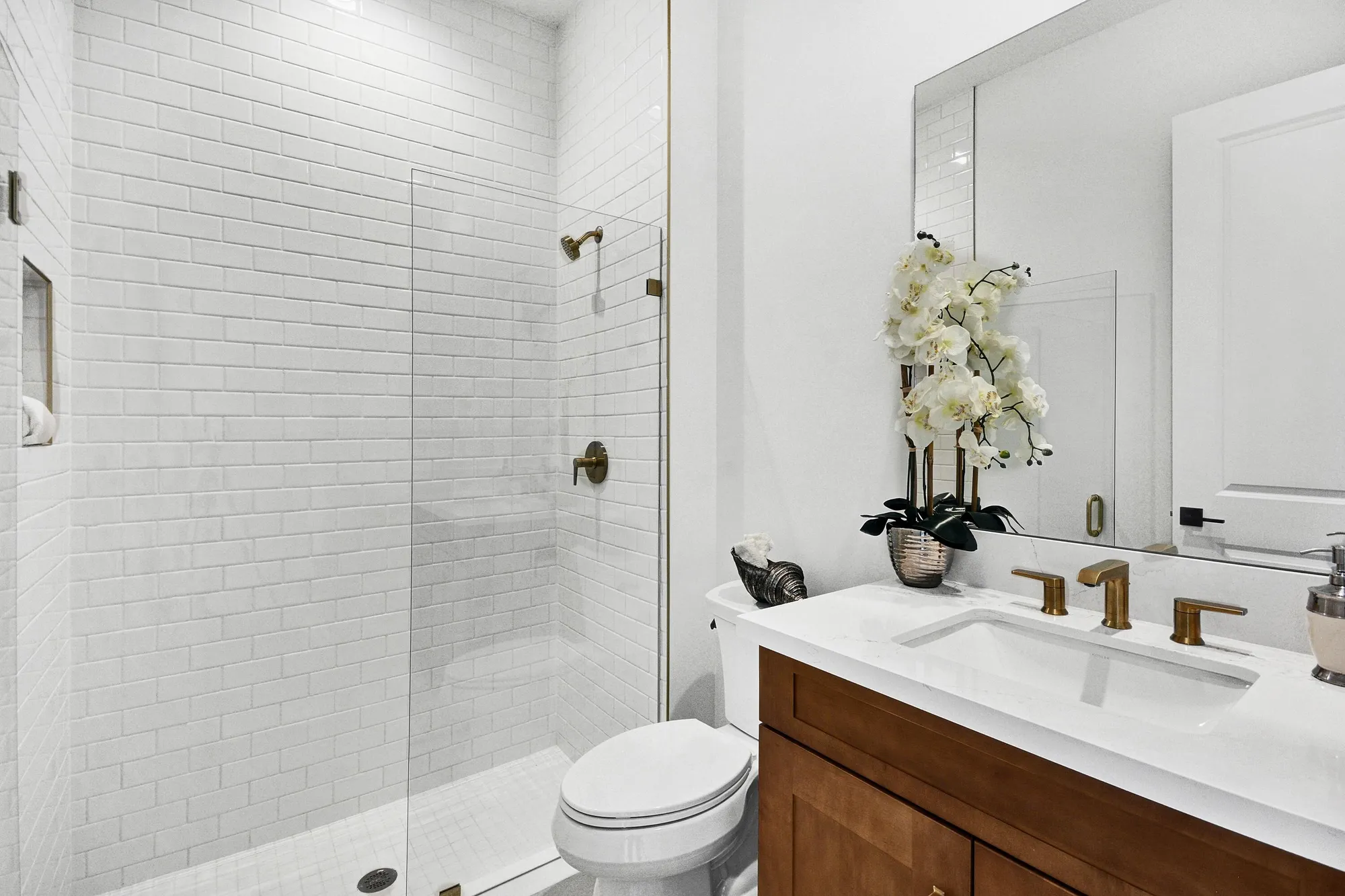 Property Slideshow image 18 of 47 | 10005 driftwood way, Palm Beach Gardens, FL, 33412