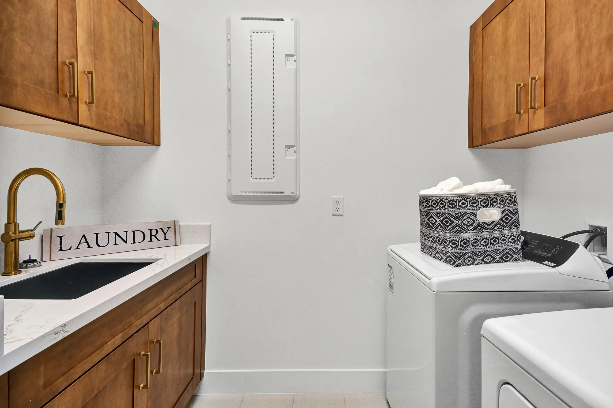 Property Slideshow image 25 of 47 | 10005 driftwood way, Palm Beach Gardens, FL, 33412