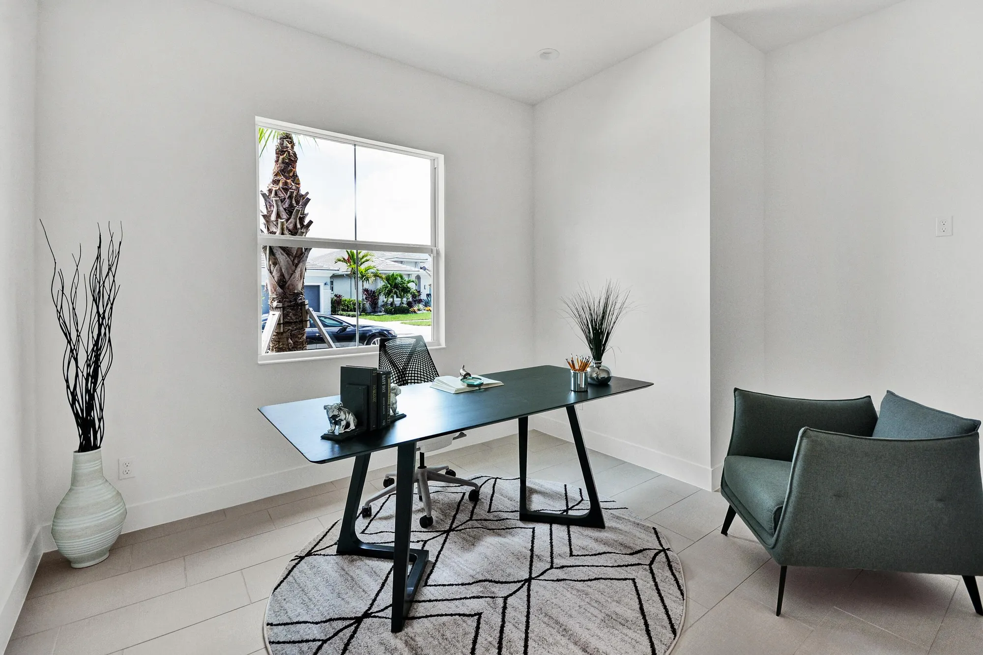 Property Slideshow image 6 of 47 | 10005 driftwood way, Palm Beach Gardens, FL, 33412