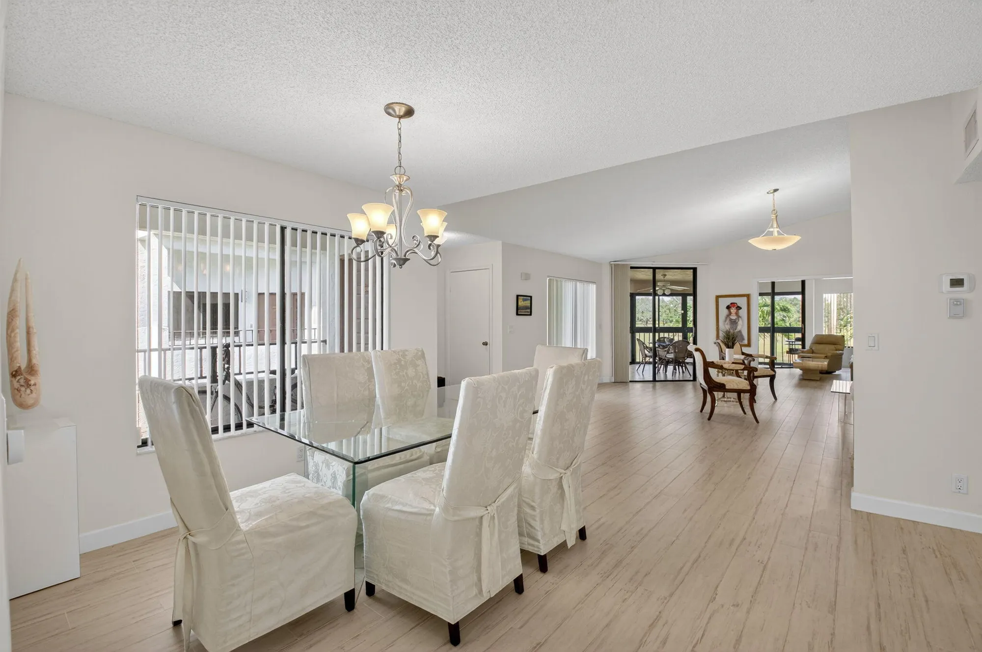 Property Slideshow image 10 of 40 | 7230 clunie pl 15403, Delray Beach, FL, 33446