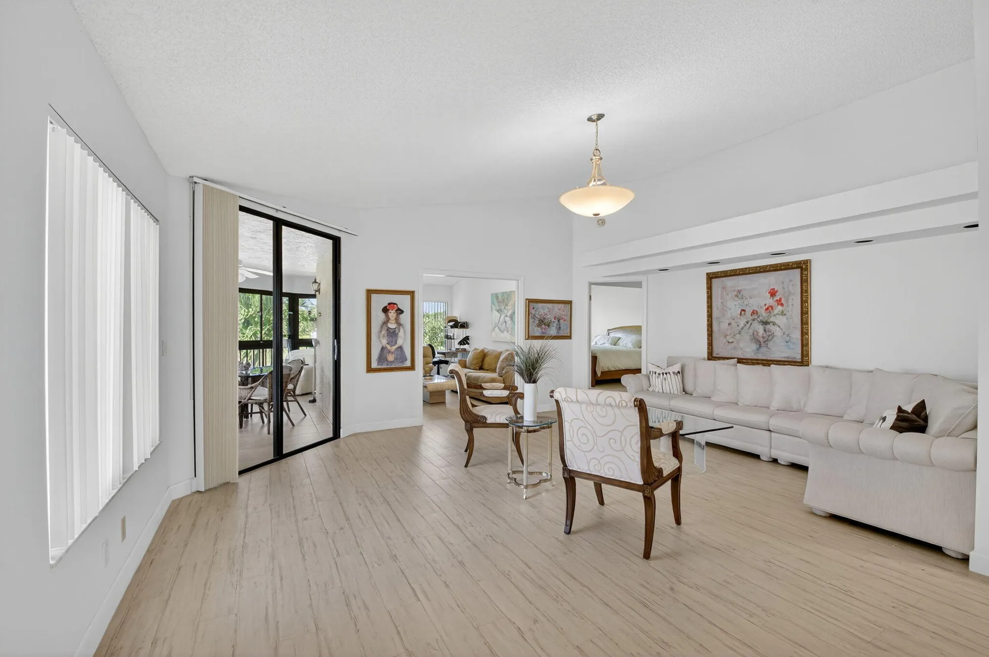 Property Slideshow image 6 of 40 | 7230 clunie pl 15403, Delray Beach, FL, 33446