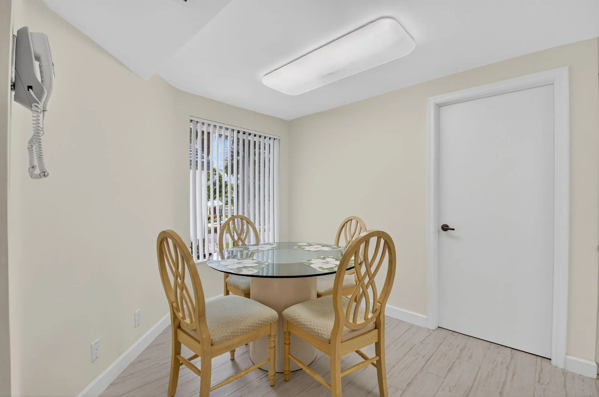 Property Slideshow image 5 of 40 | 7230 clunie pl 15403, Delray Beach, FL, 33446