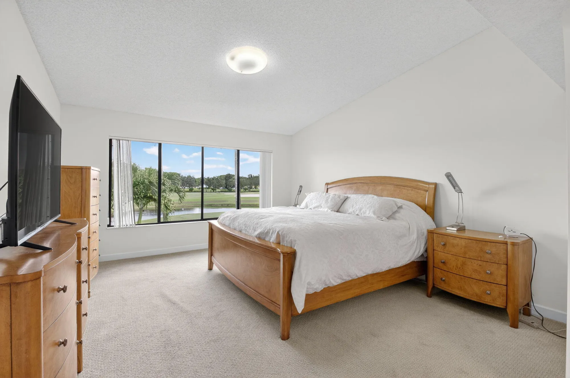 Property Slideshow image 12 of 40 | 7230 clunie pl 15403, Delray Beach, FL, 33446