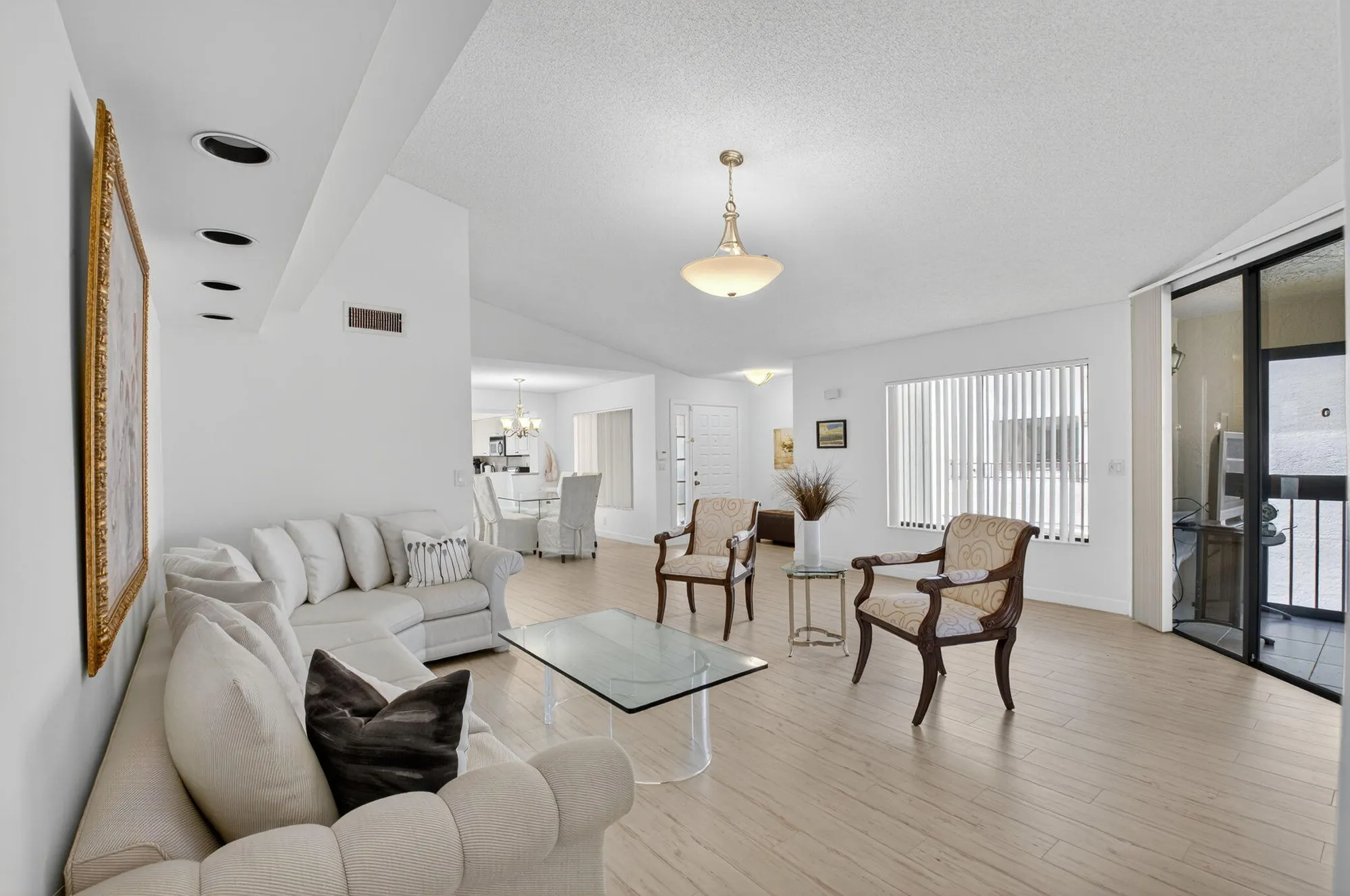 Property Slideshow image 11 of 40 | 7230 clunie pl 15403, Delray Beach, FL, 33446