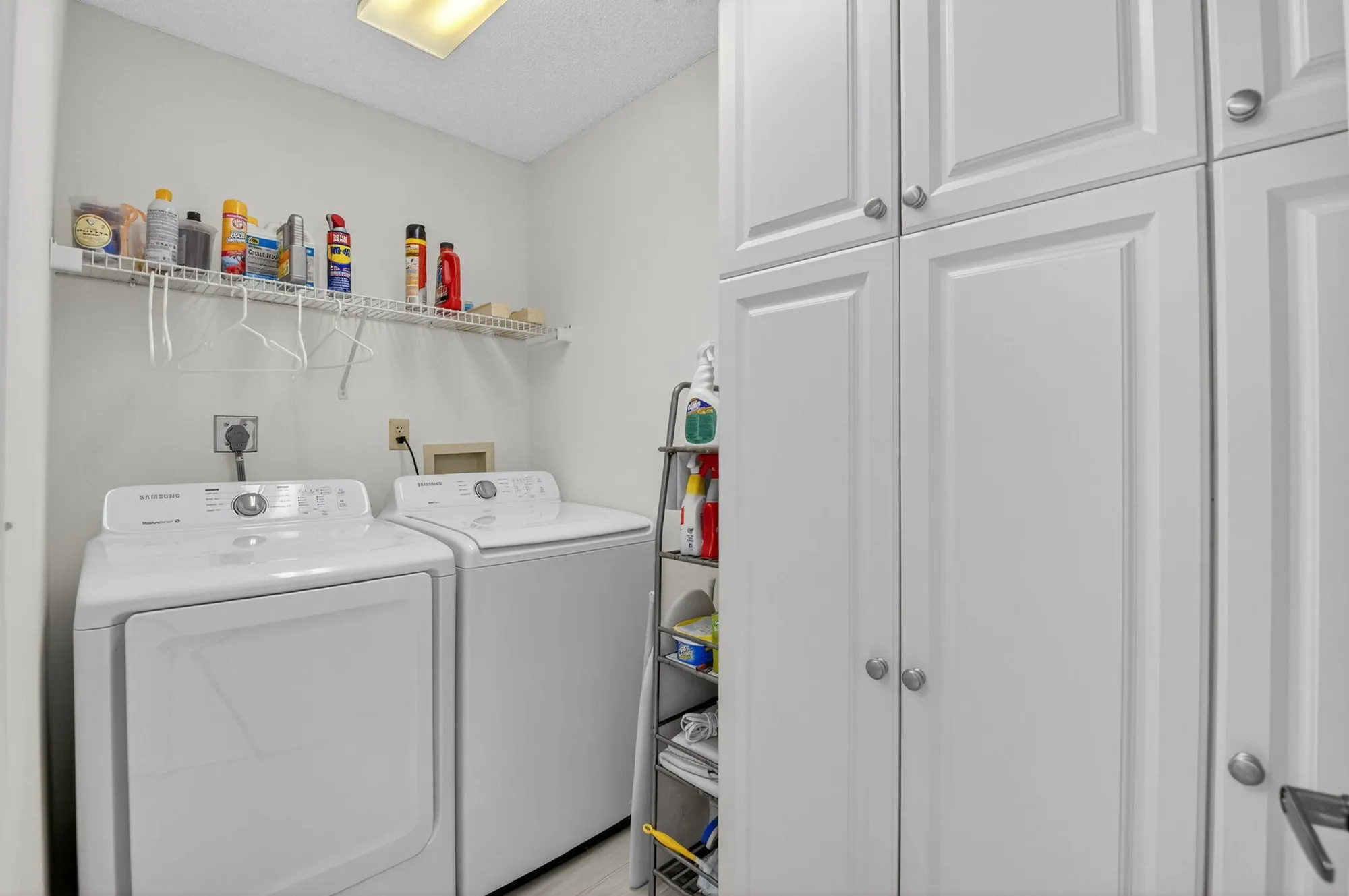 Property Slideshow image 20 of 40 | 7230 clunie pl 15403, Delray Beach, FL, 33446