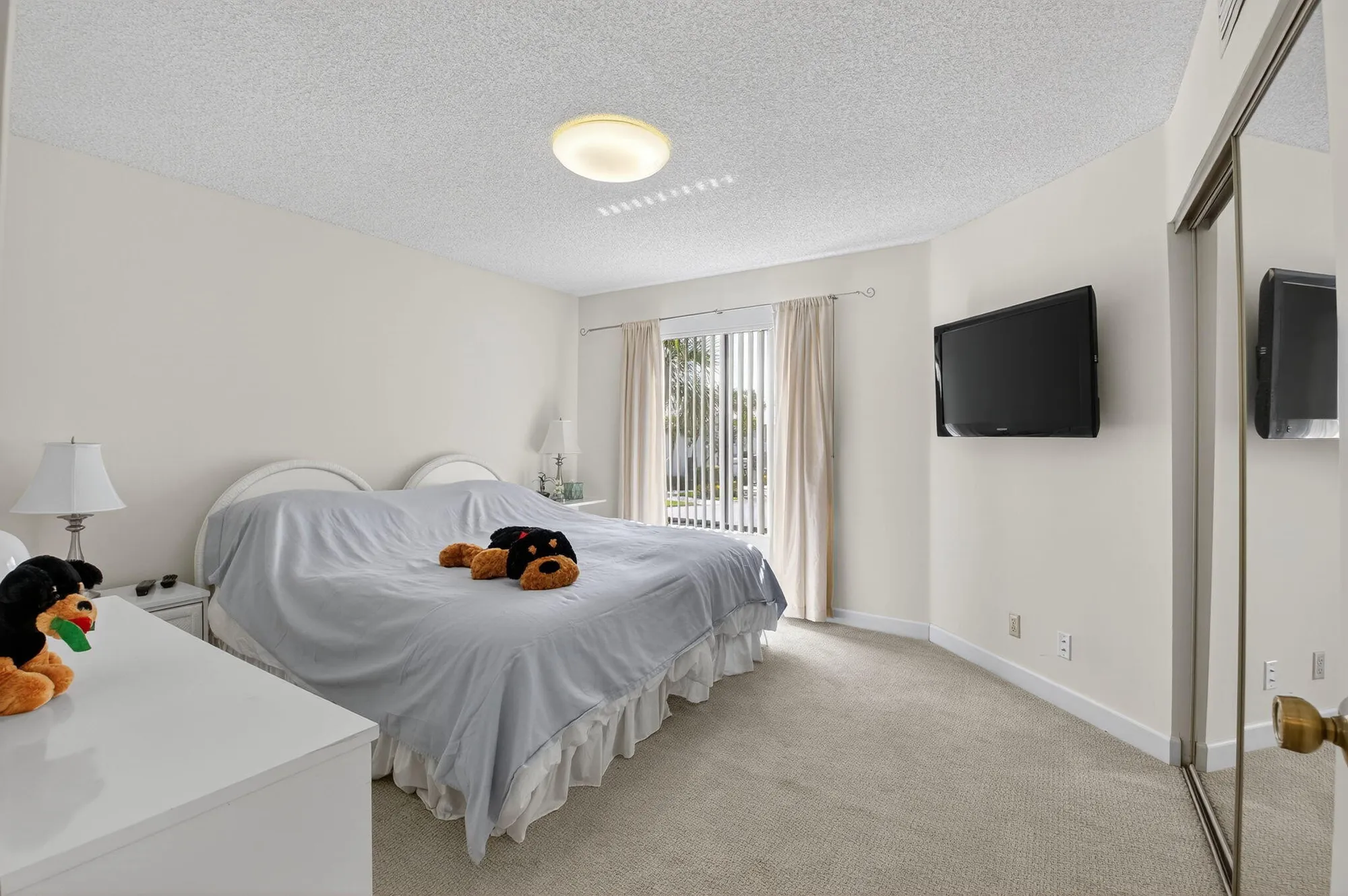 Property Slideshow image 17 of 40 | 7230 clunie pl 15403, Delray Beach, FL, 33446