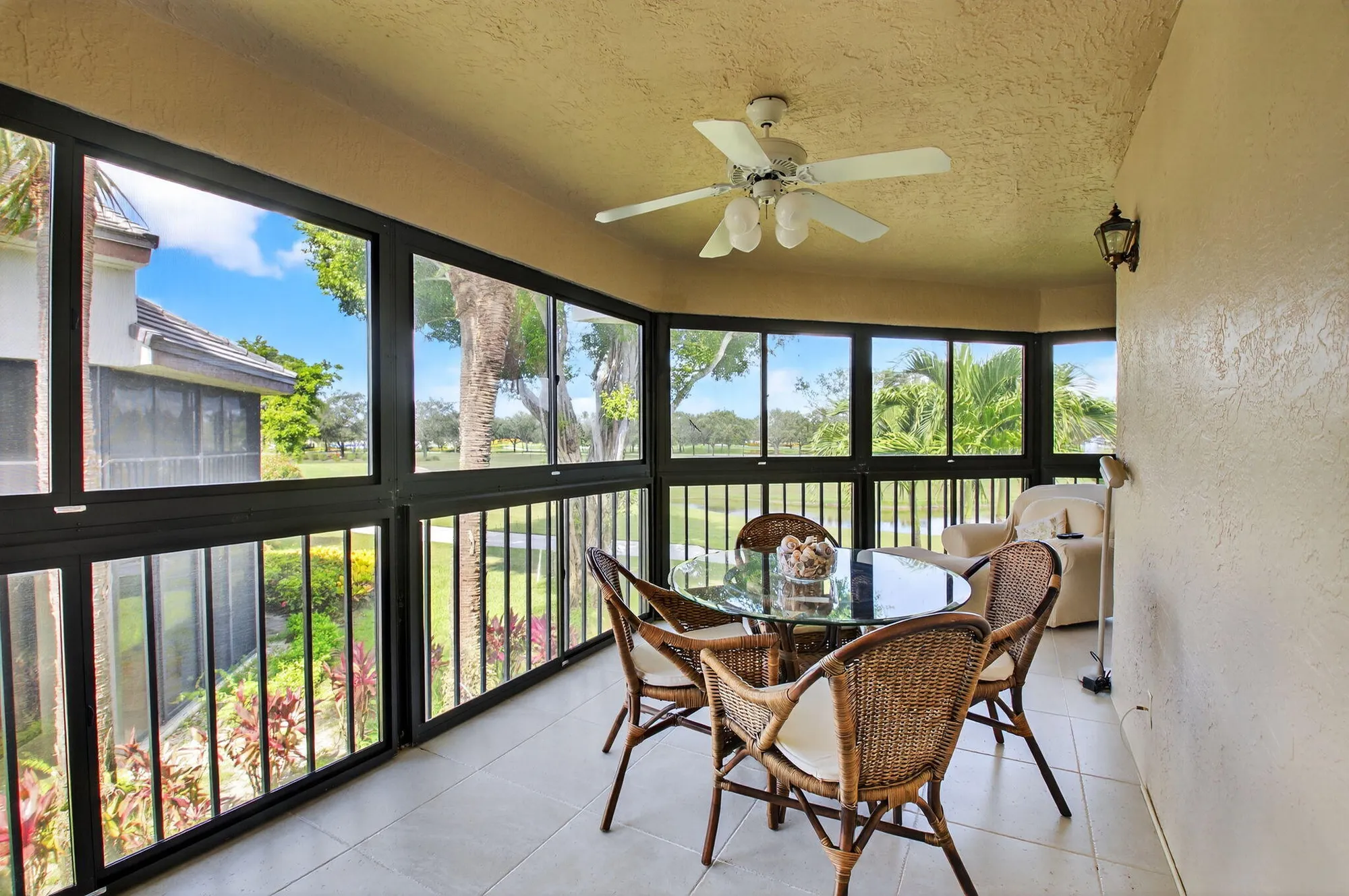 Property Slideshow image 21 of 40 | 7230 clunie pl 15403, Delray Beach, FL, 33446