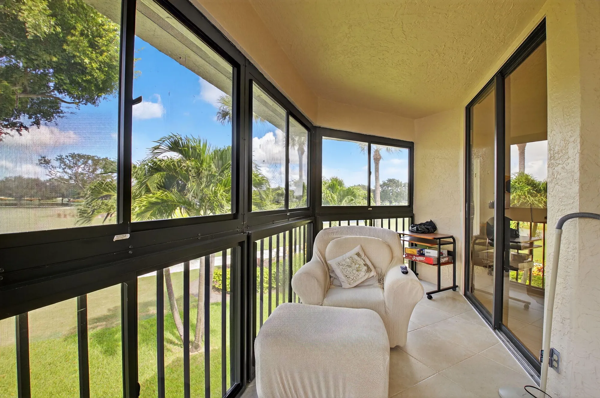 Property Slideshow image 24 of 40 | 7230 clunie pl 15403, Delray Beach, FL, 33446