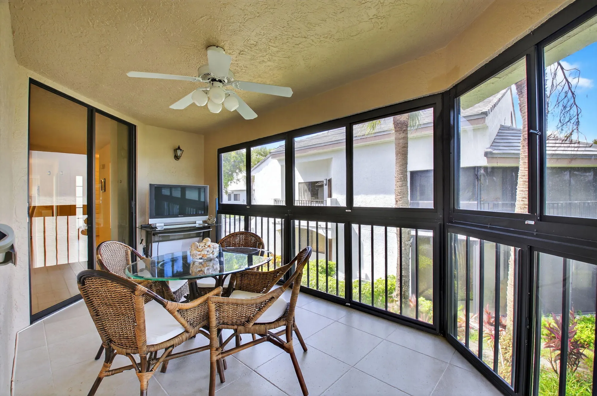 Property Slideshow image 25 of 40 | 7230 clunie pl 15403, Delray Beach, FL, 33446