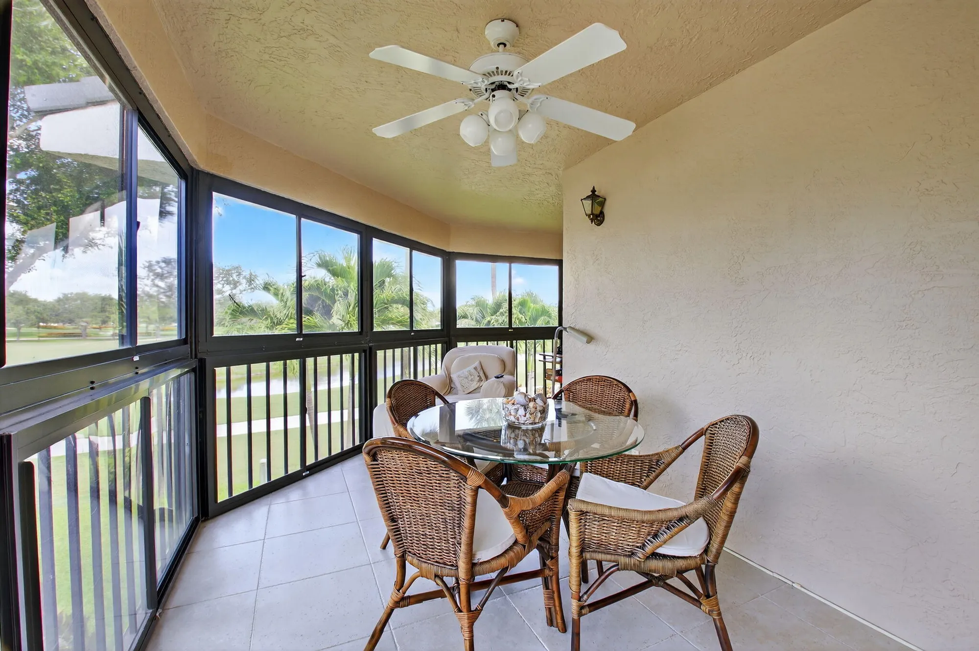 Property Slideshow image 23 of 40 | 7230 clunie pl 15403, Delray Beach, FL, 33446