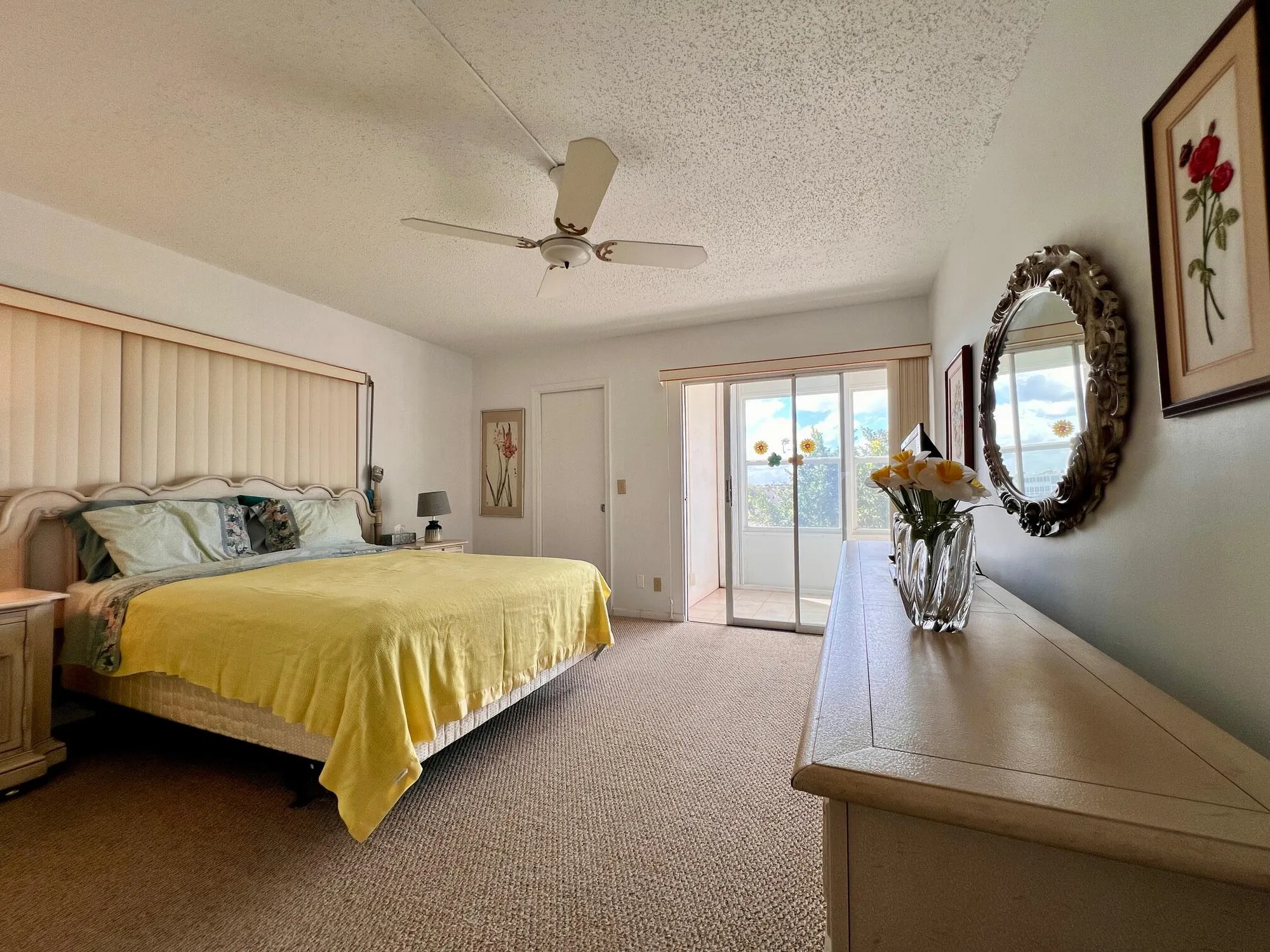 Property Slideshow image 9 of 19 | 414 greenbrier b, West Palm Beach, FL, 33417