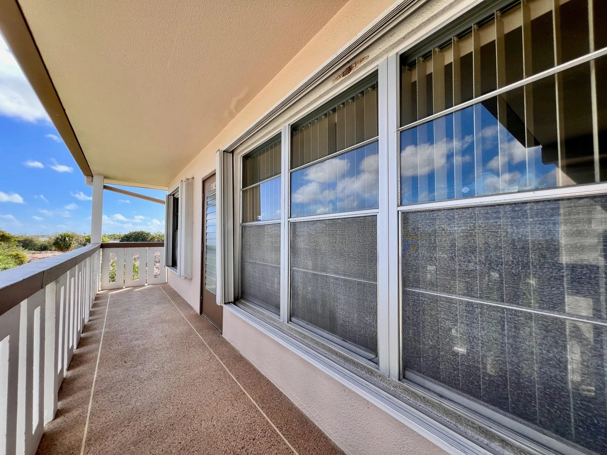 Property Slideshow image 13 of 19 | 414 greenbrier b, West Palm Beach, FL, 33417