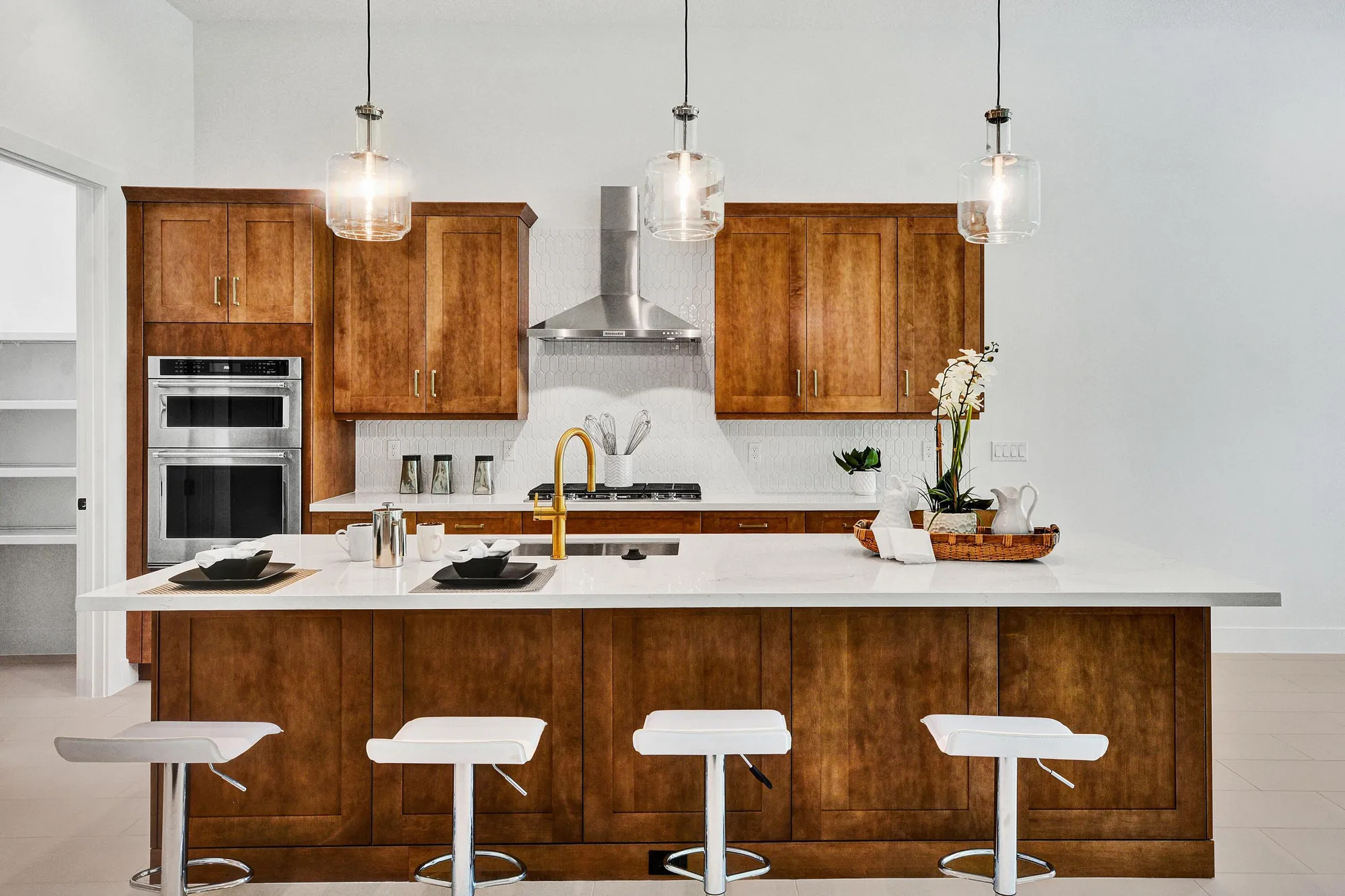 Property Slideshow image 14 of 47 | 10005 driftwood way, Palm Beach Gardens, FL, 33412