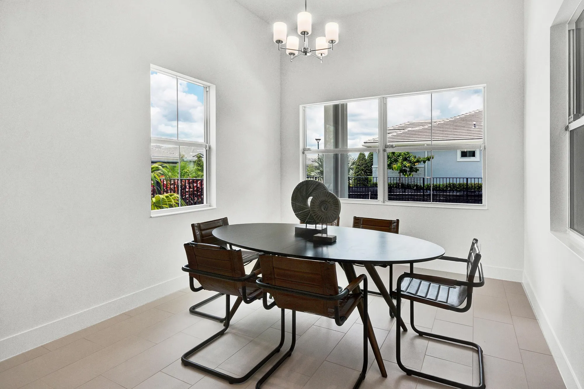 Property Slideshow image 15 of 47 | 10005 driftwood way, Palm Beach Gardens, FL, 33412