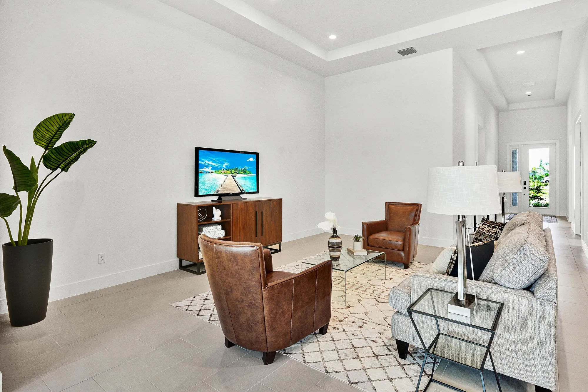 Property Slideshow image 11 of 47 | 10005 driftwood way, Palm Beach Gardens, FL, 33412