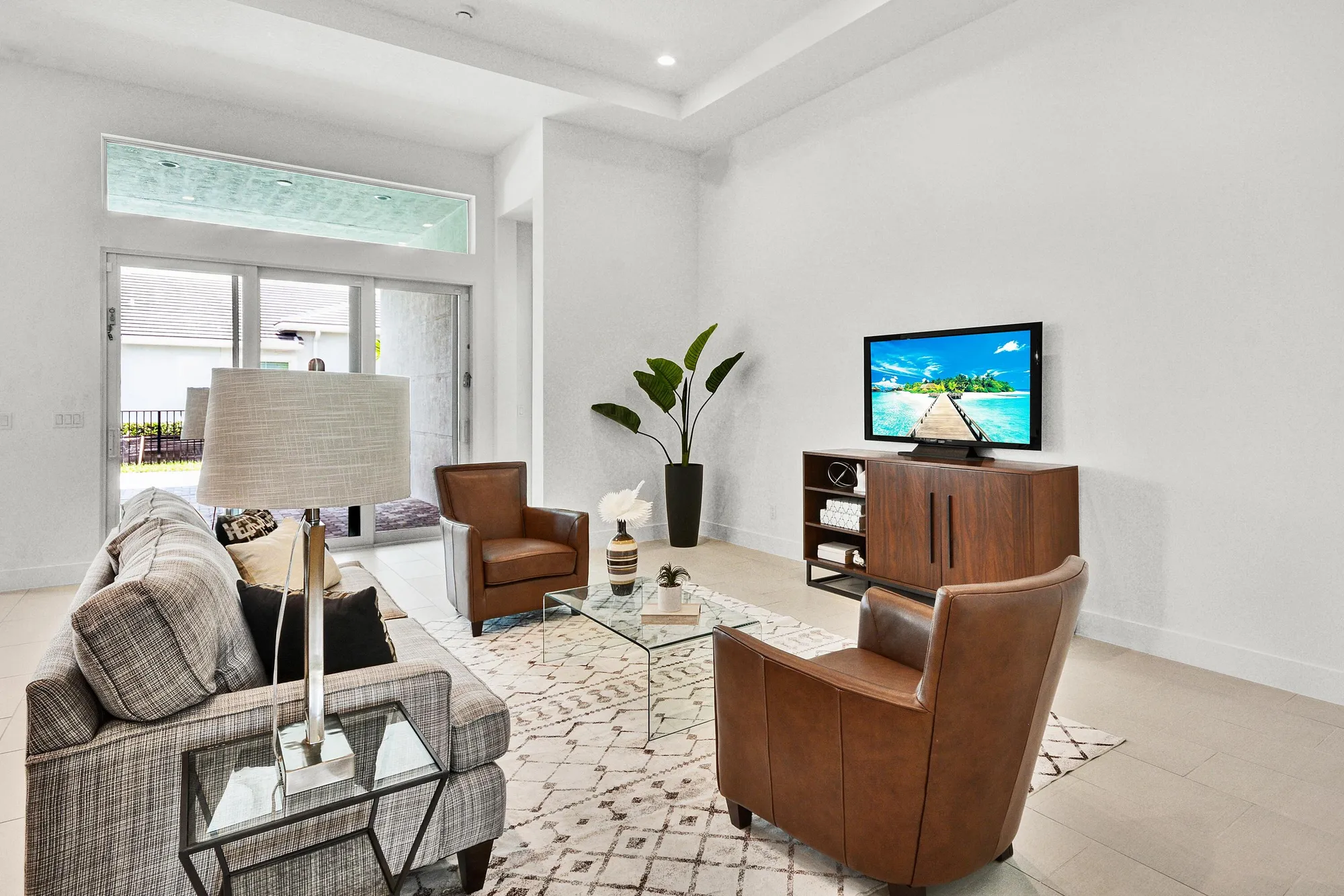 Property Slideshow image 10 of 47 | 10005 driftwood way, Palm Beach Gardens, FL, 33412