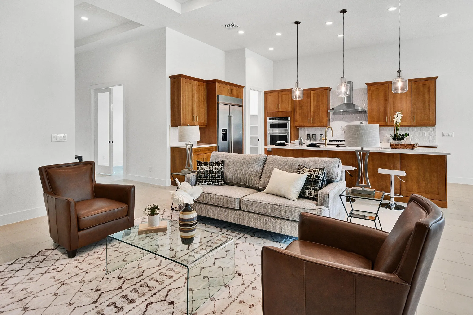 Property Slideshow image 8 of 47 | 10005 driftwood way, Palm Beach Gardens, FL, 33412