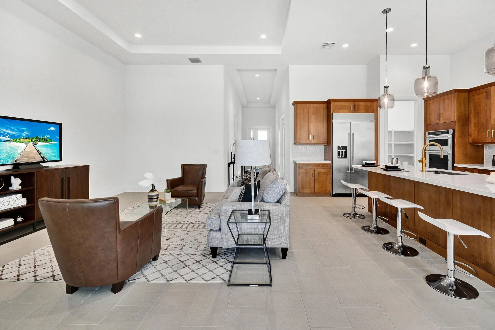 Property Slideshow image 12 of 47 | 10005 driftwood way, Palm Beach Gardens, FL, 33412