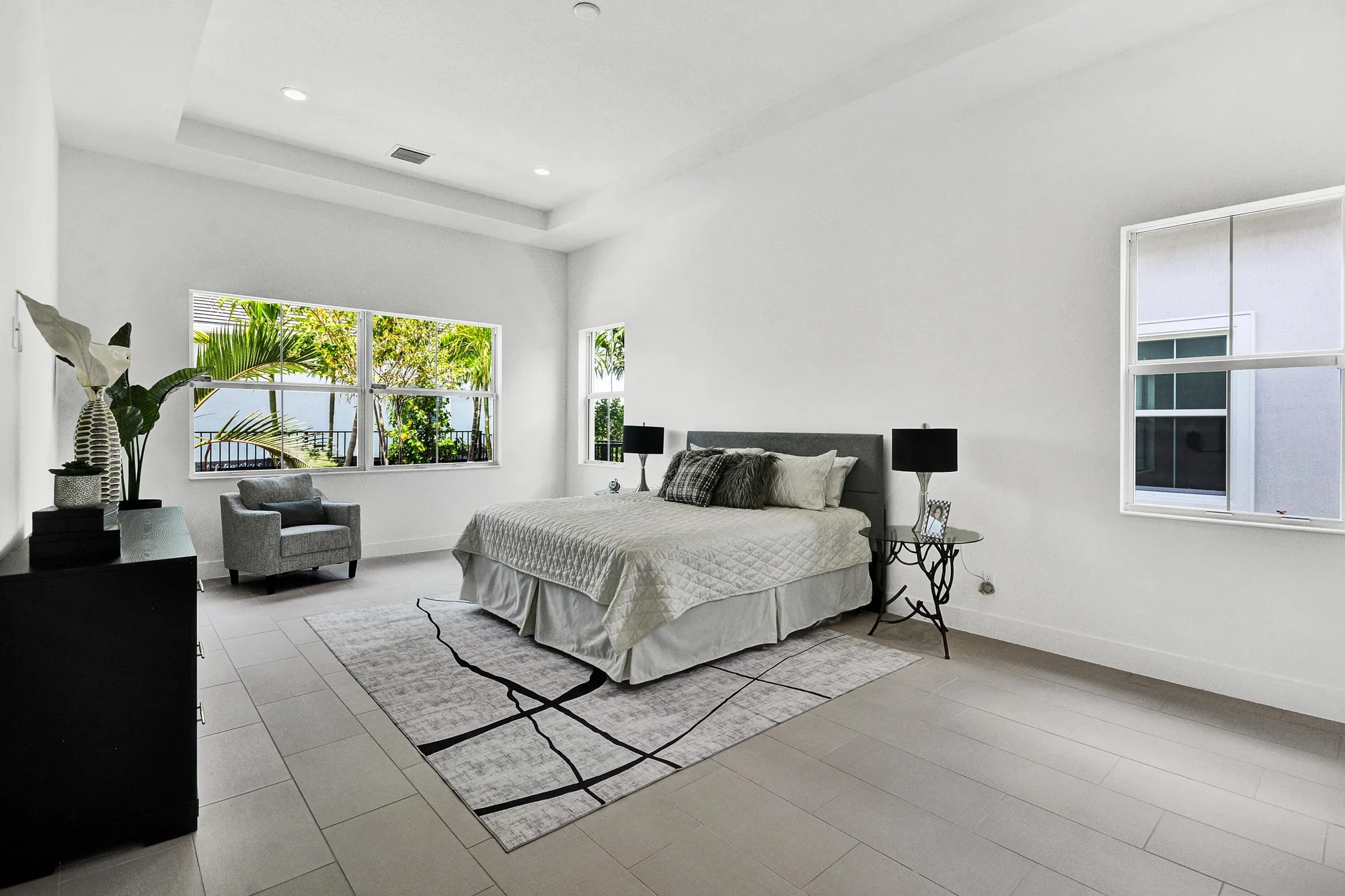 Property Slideshow image 19 of 47 | 10005 driftwood way, Palm Beach Gardens, FL, 33412