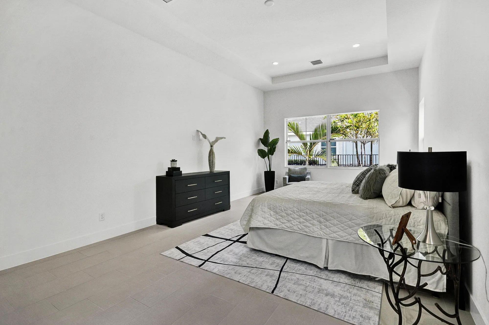 Property Slideshow image 21 of 47 | 10005 driftwood way, Palm Beach Gardens, FL, 33412