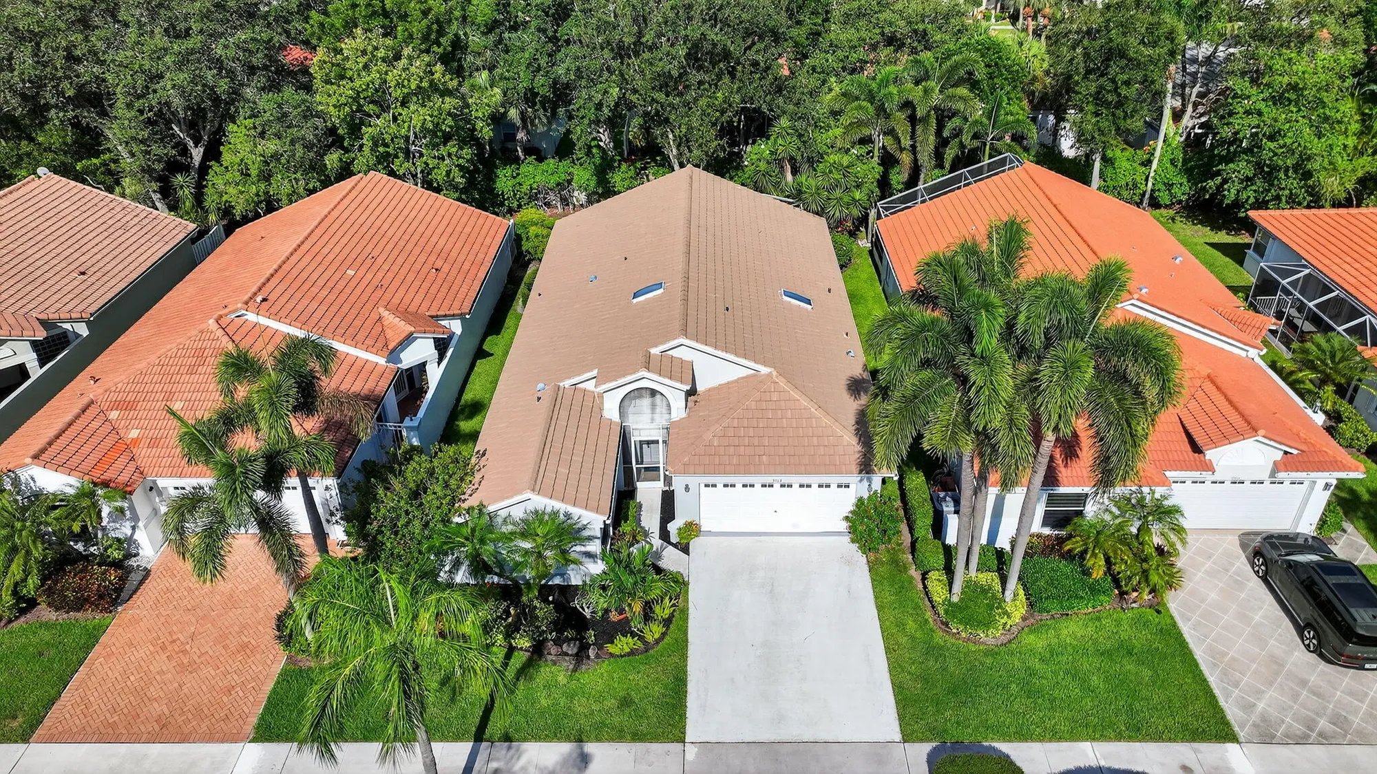 Property Slideshow image 38 of 82 | 9914 harbour lake cir, Boynton Beach, FL, 33437