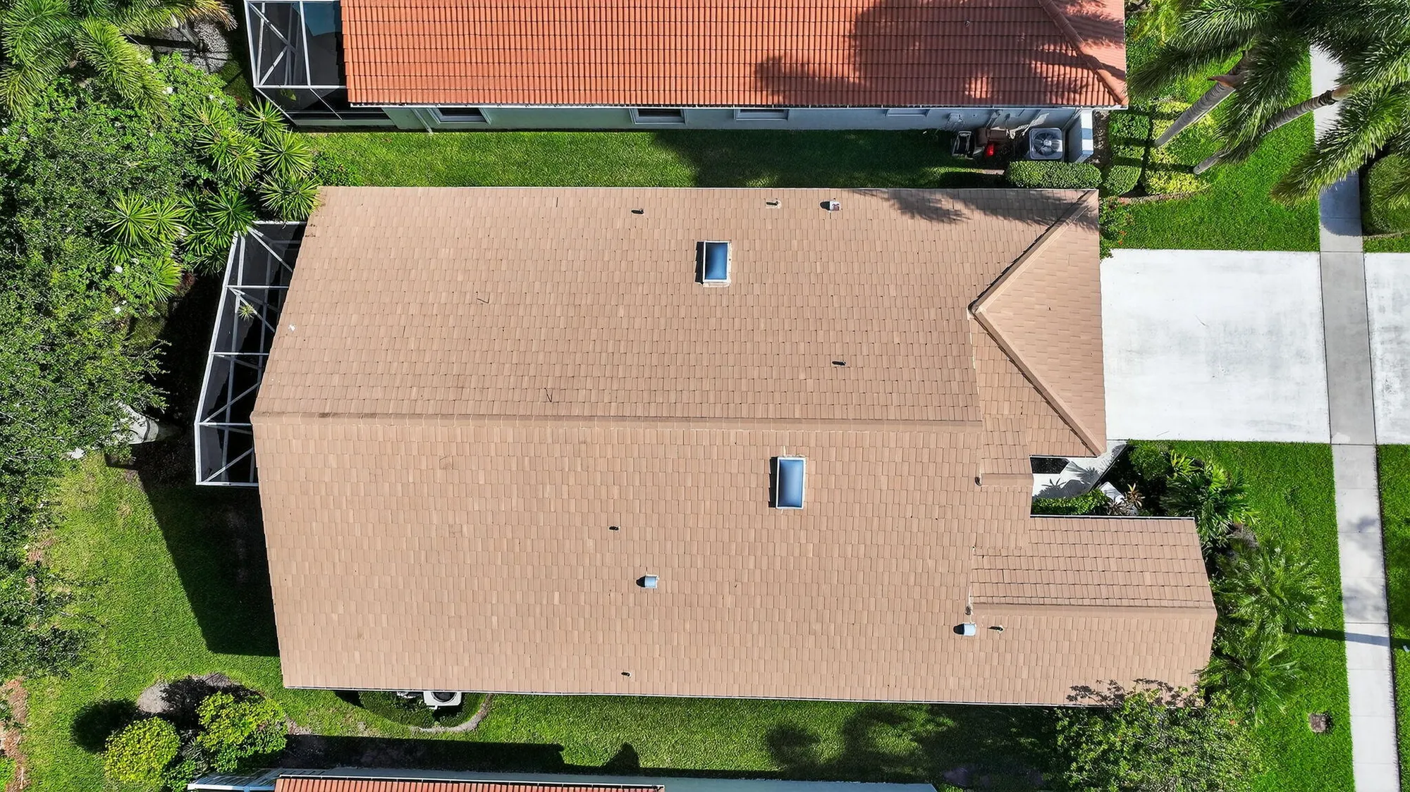 Property Slideshow image 43 of 82 | 9914 harbour lake cir, Boynton Beach, FL, 33437