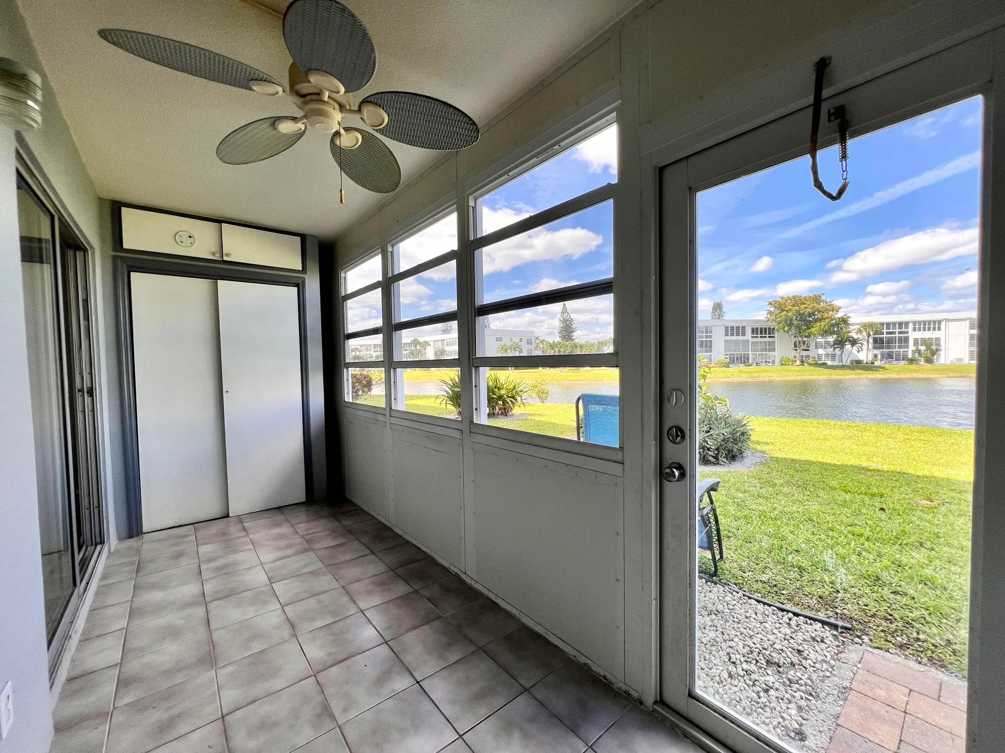 Property Slideshow image 2 of 17 | 103 wellington m, West Palm Beach, FL, 33417