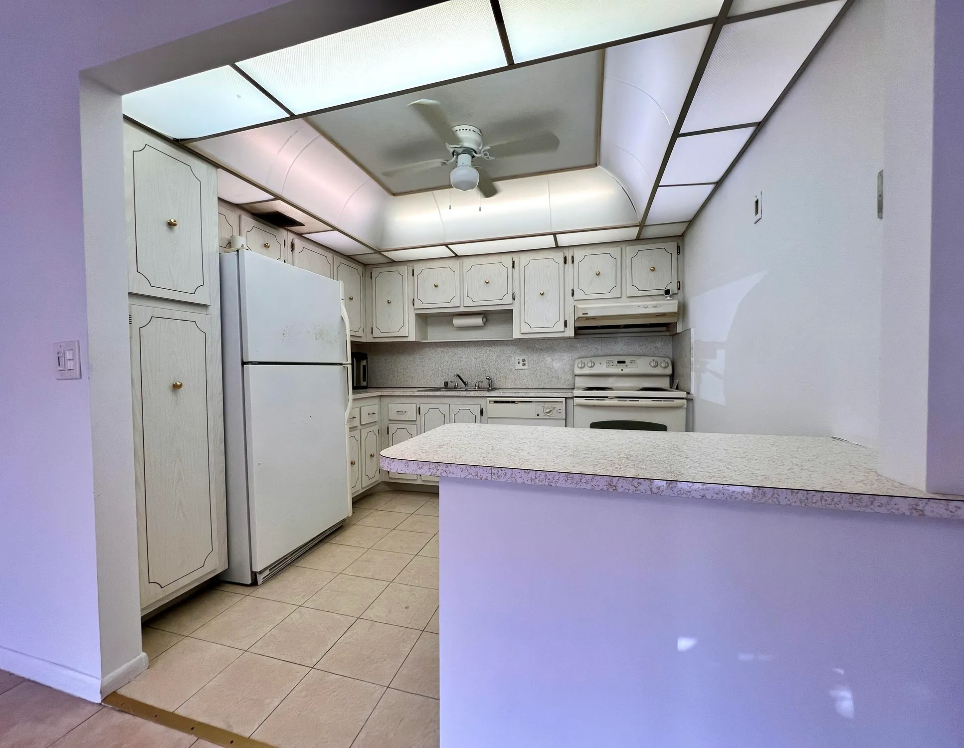 Property Slideshow image 5 of 17 | 103 wellington m, West Palm Beach, FL, 33417