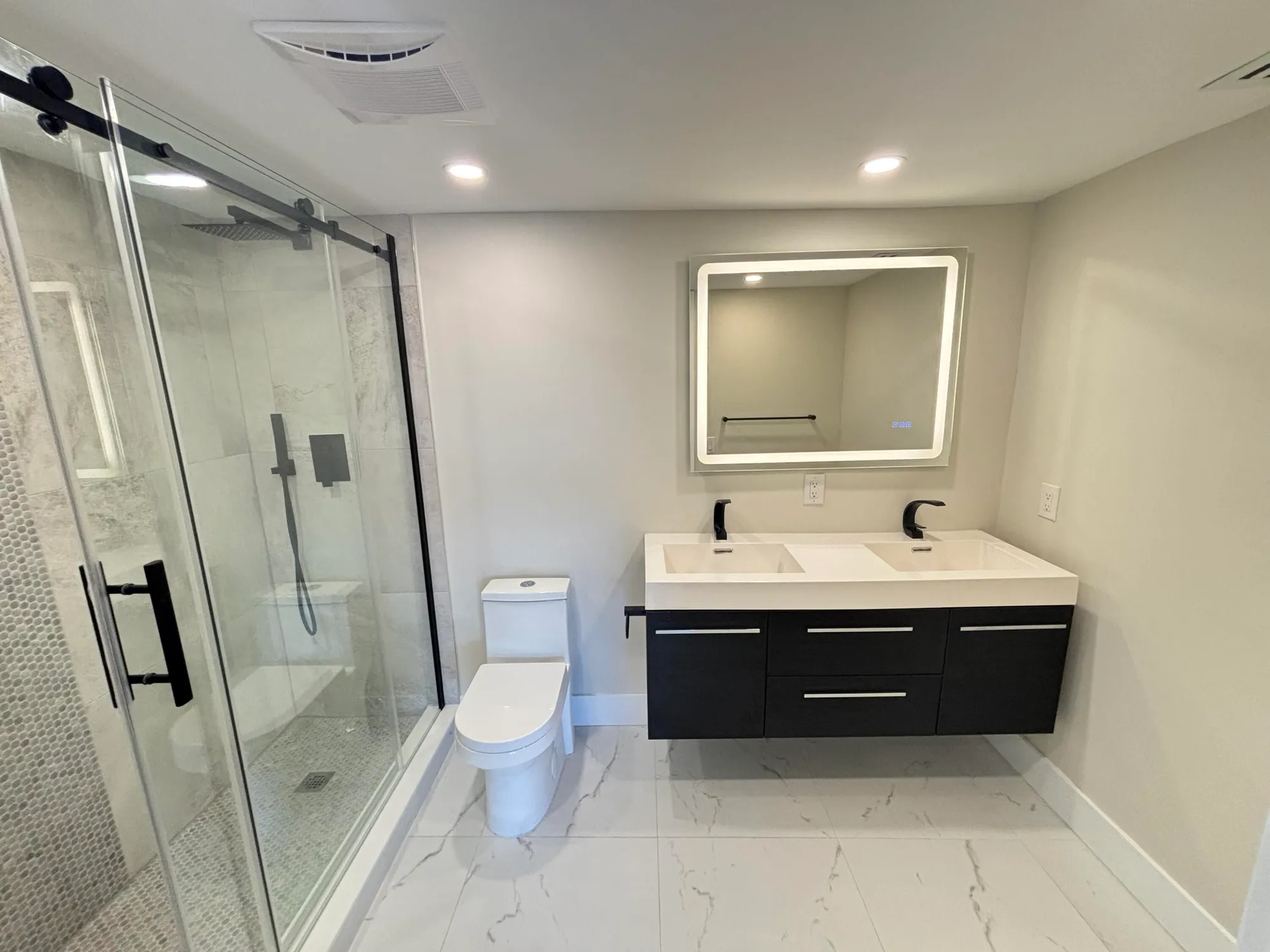 Property Slideshow image 3 of 15 | 3005 portofino isle f3, Coconut Creek, FL, 33066