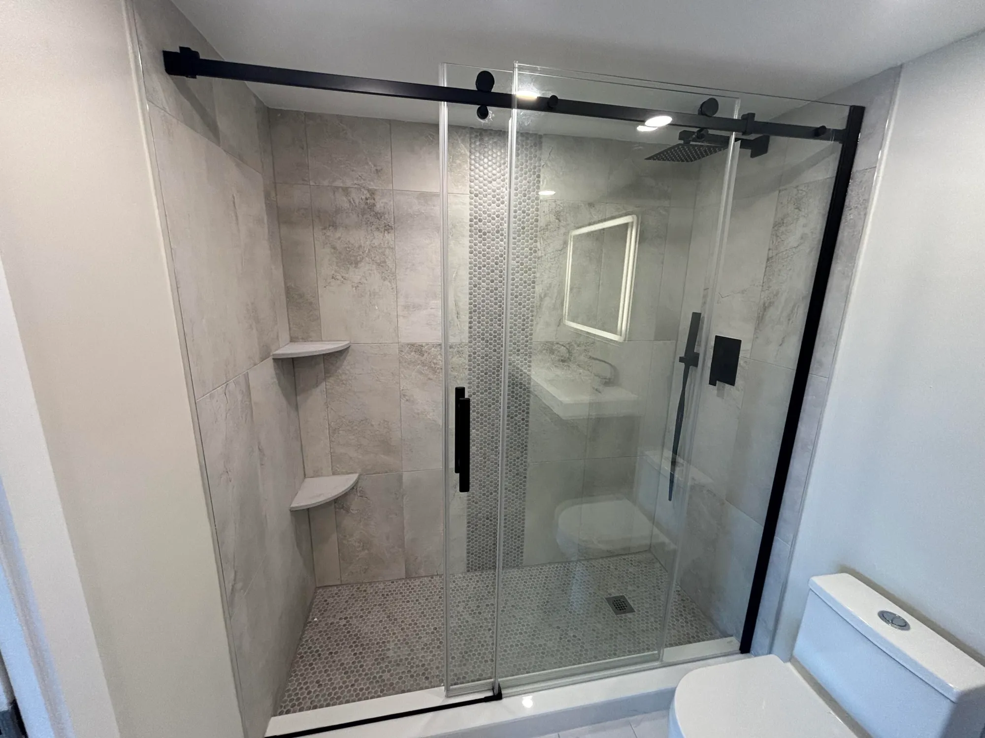 Property Slideshow image 7 of 15 | 3005 portofino isle f3, Coconut Creek, FL, 33066