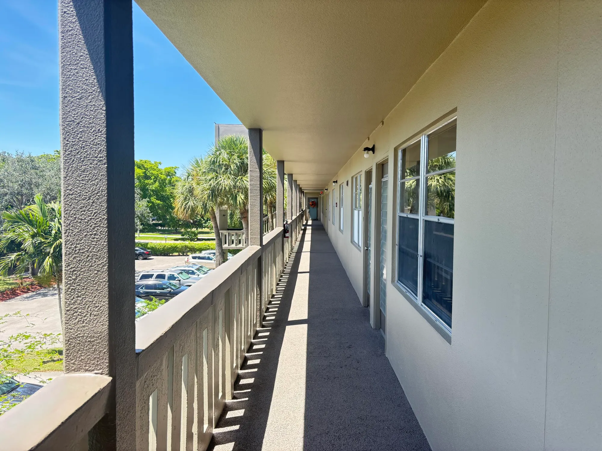 Property Slideshow image 8 of 15 | 3005 portofino isle f3, Coconut Creek, FL, 33066