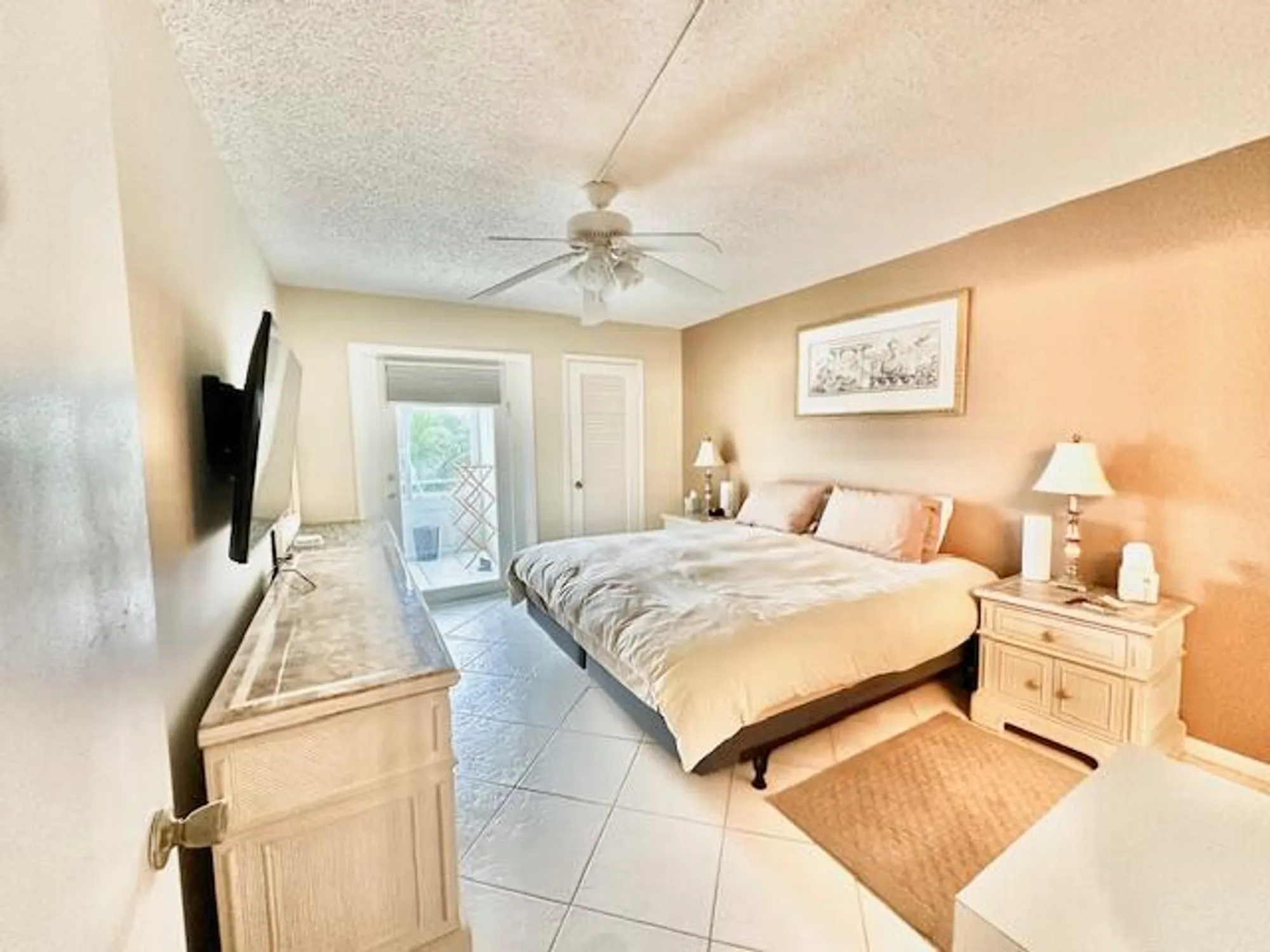 Property Slideshow image 9 of 58 | 3057 yarmouth c, Boca Raton, FL, 33434