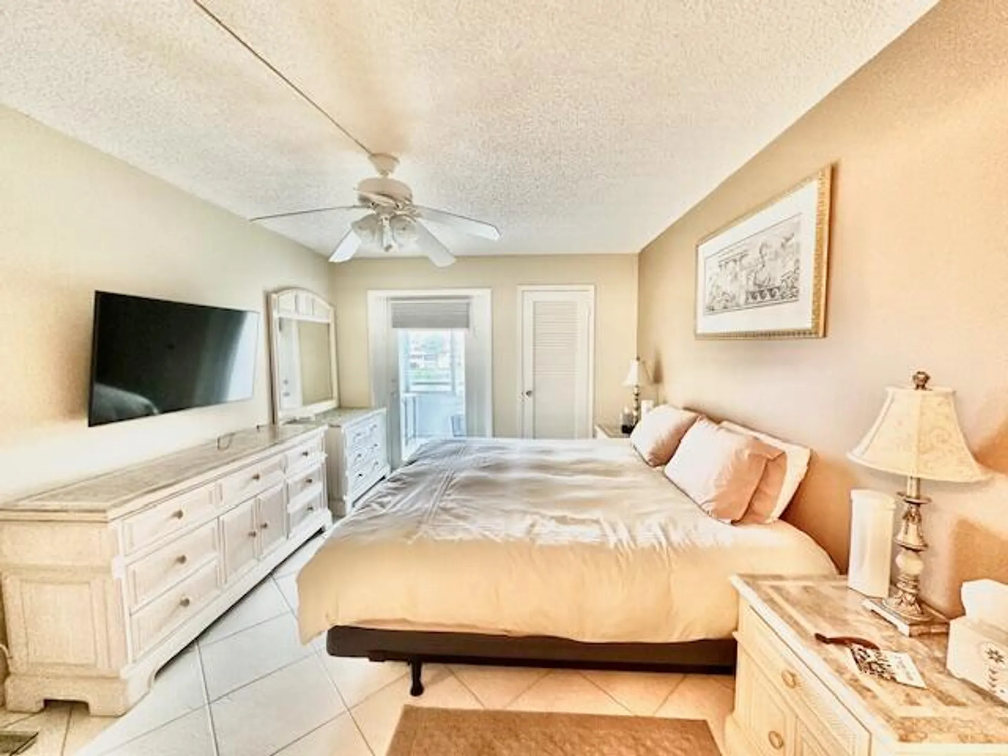 Property Slideshow image 10 of 58 | 3057 yarmouth c, Boca Raton, FL, 33434