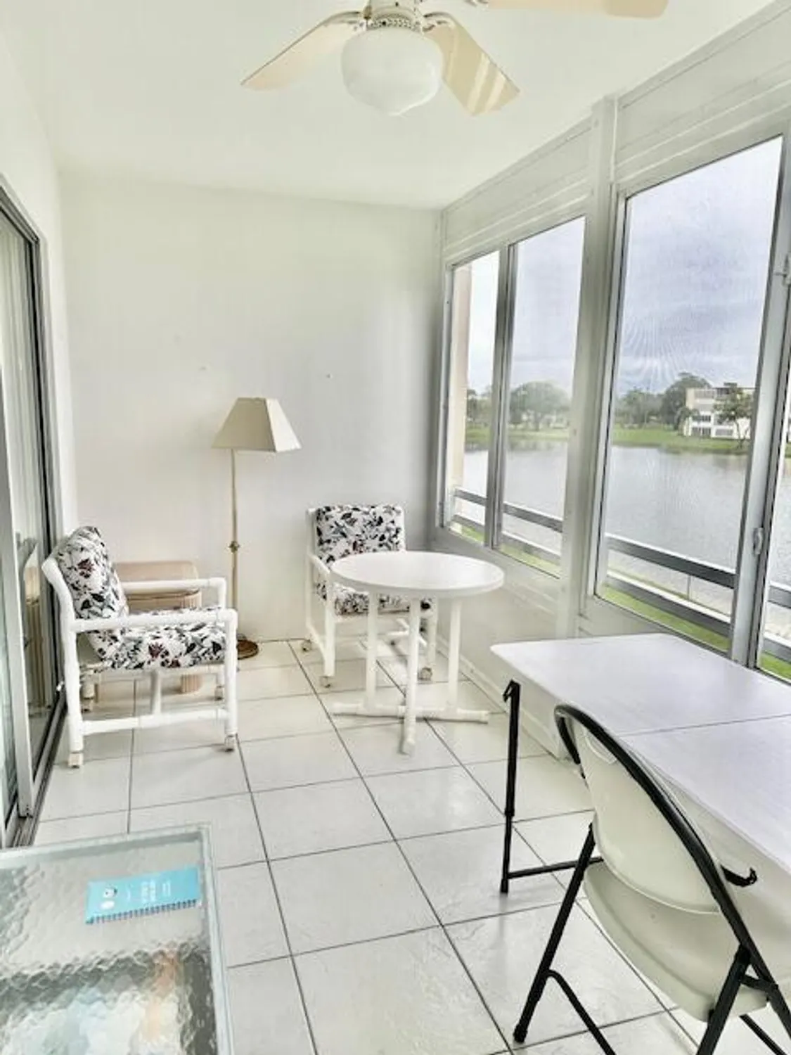Property Slideshow image 16 of 58 | 3057 yarmouth c, Boca Raton, FL, 33434